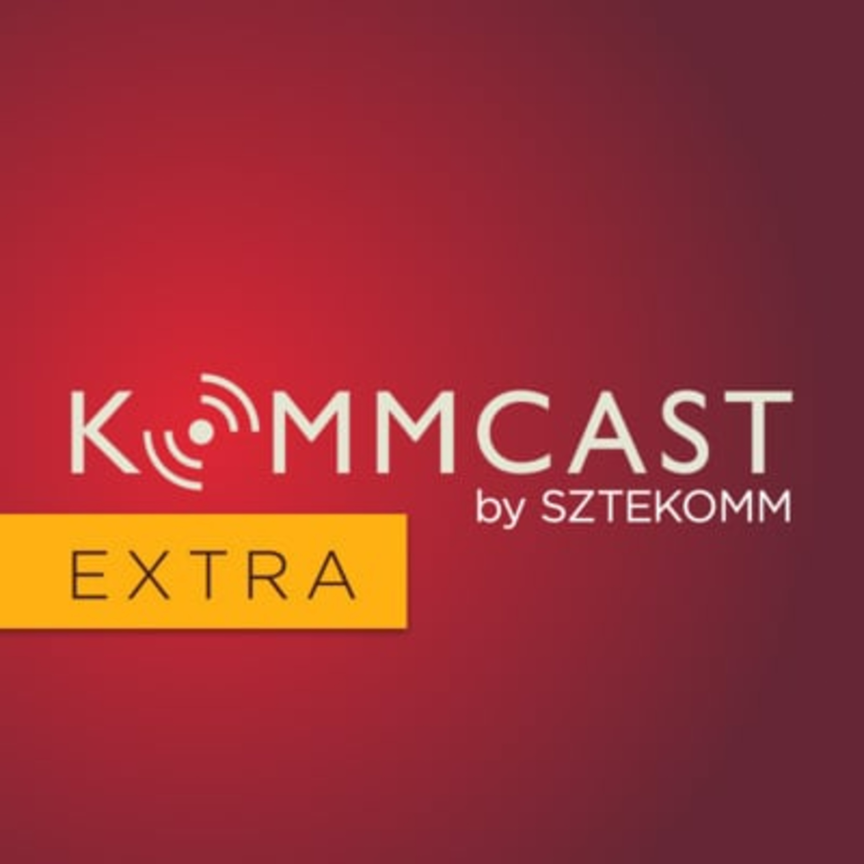 Kommcast