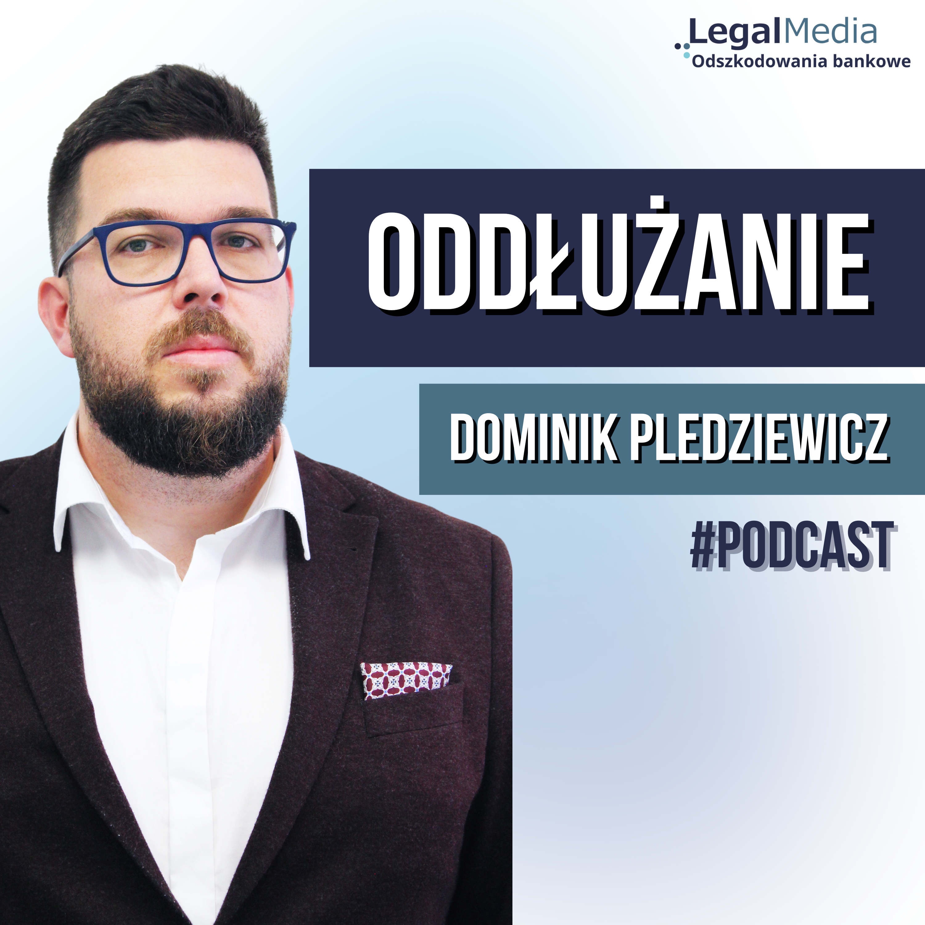 Legal Media - odszkodowania bankowe