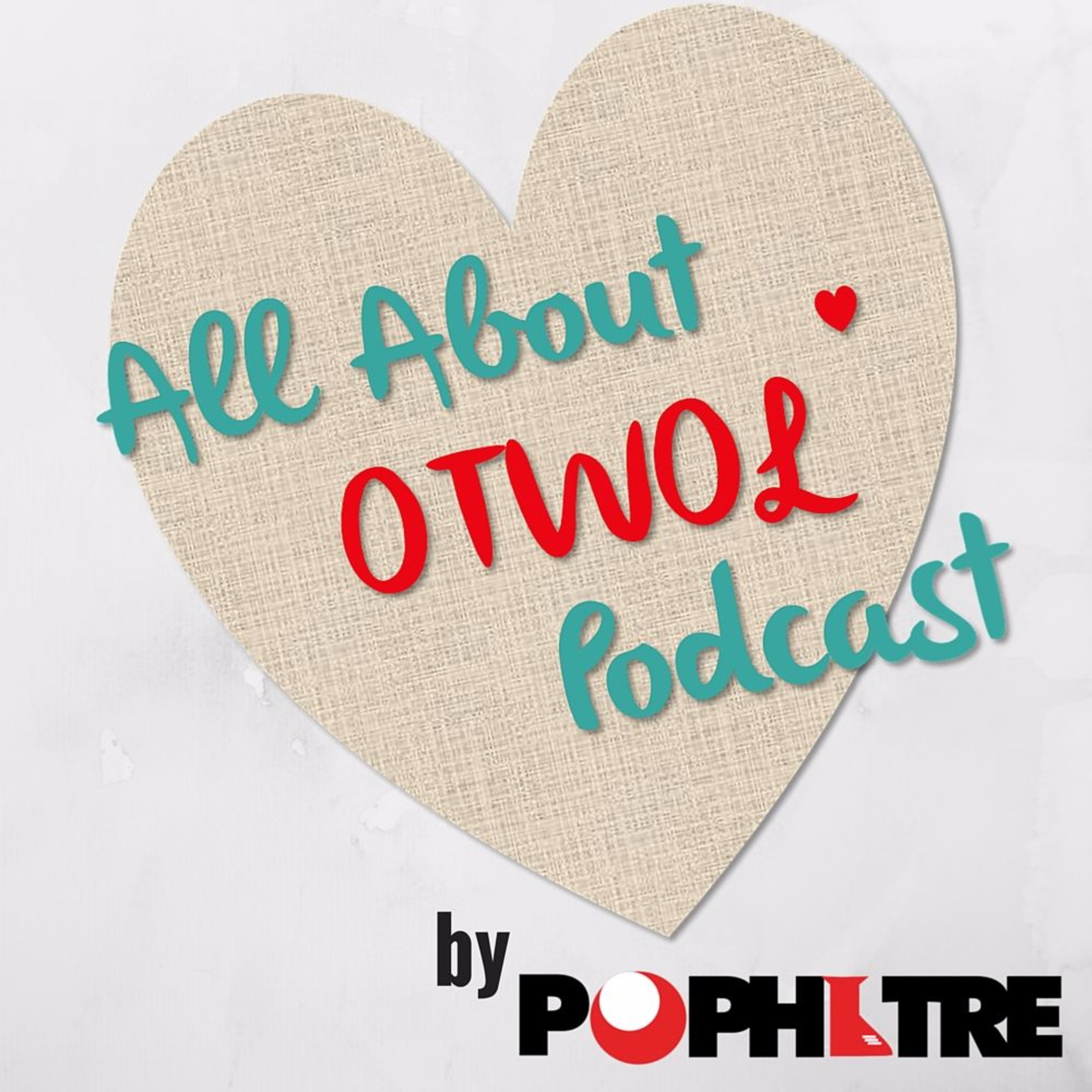 Pop Philtre Podcasts