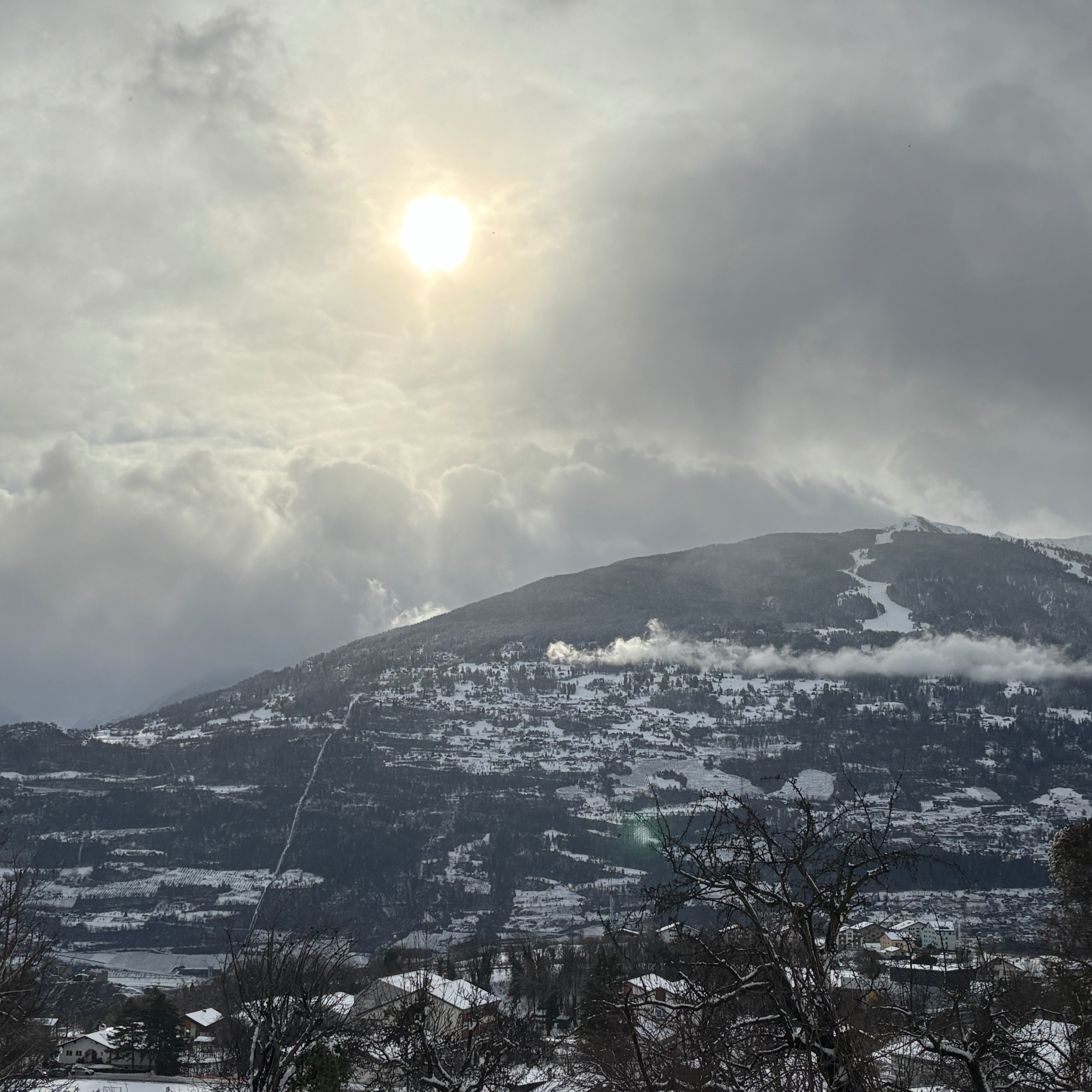 Salutacions de Dzakye