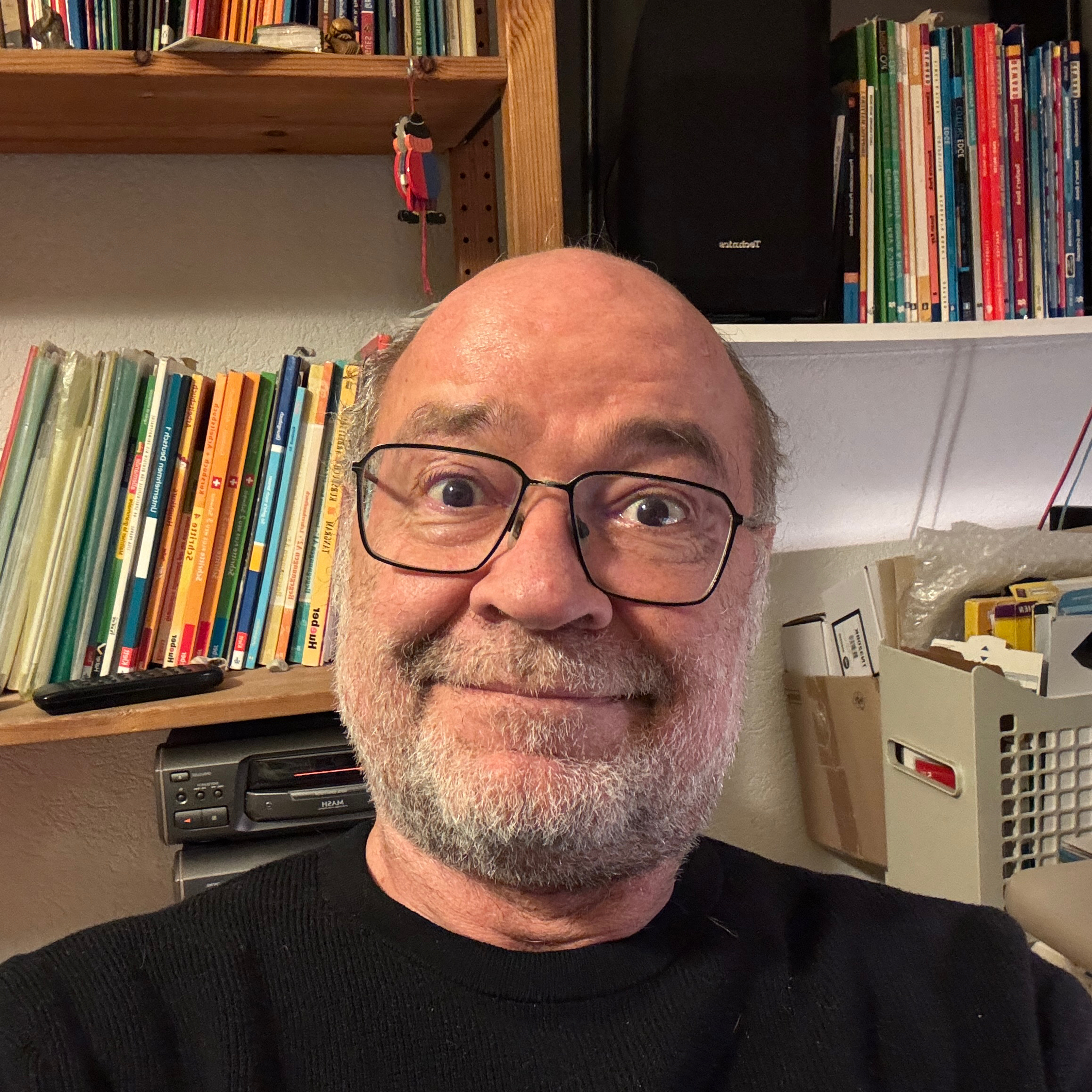 Direct du 26 de janviér 2026 – Anonces