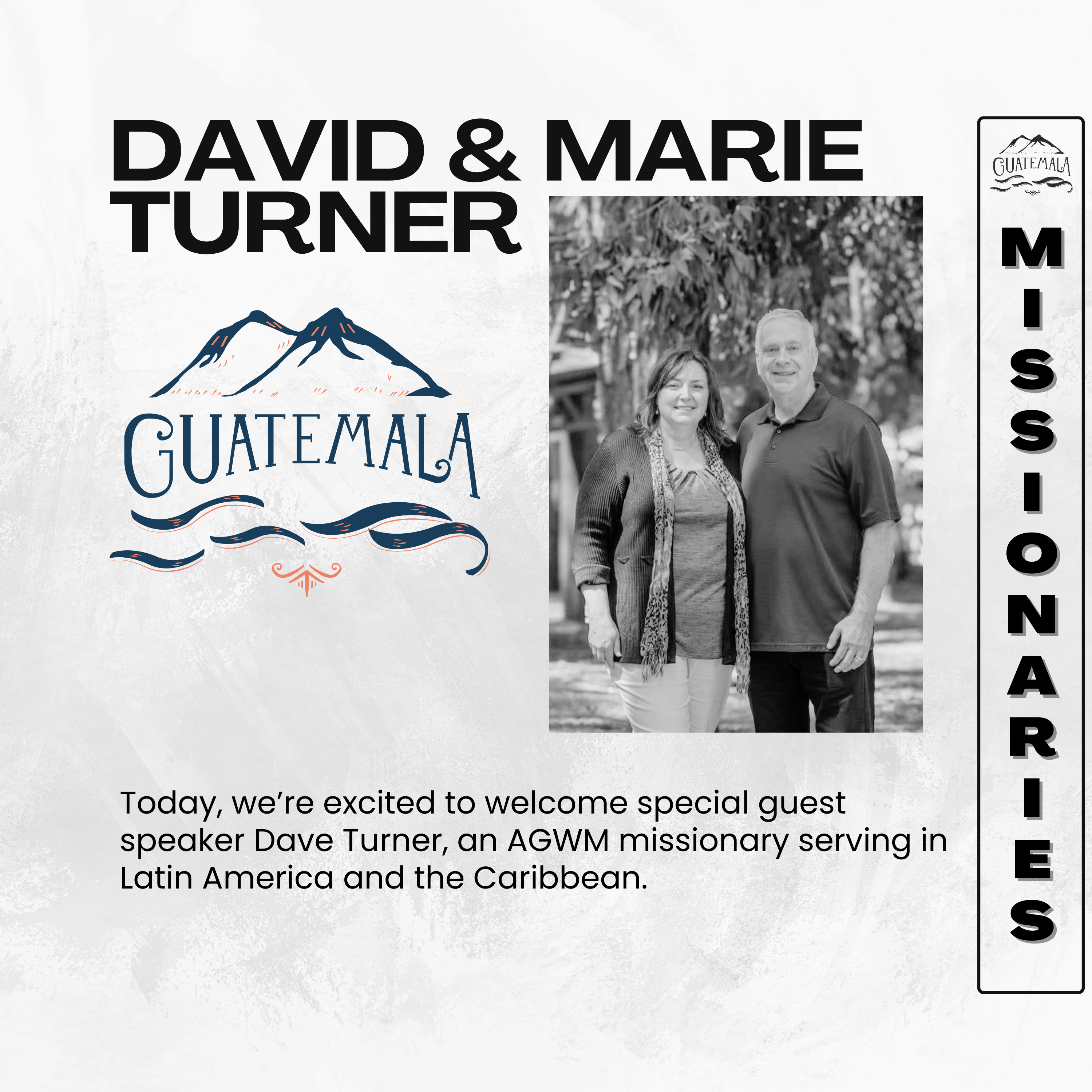 There’s More Than a Moment—There’s a Movement in You | David Turner episode artwork