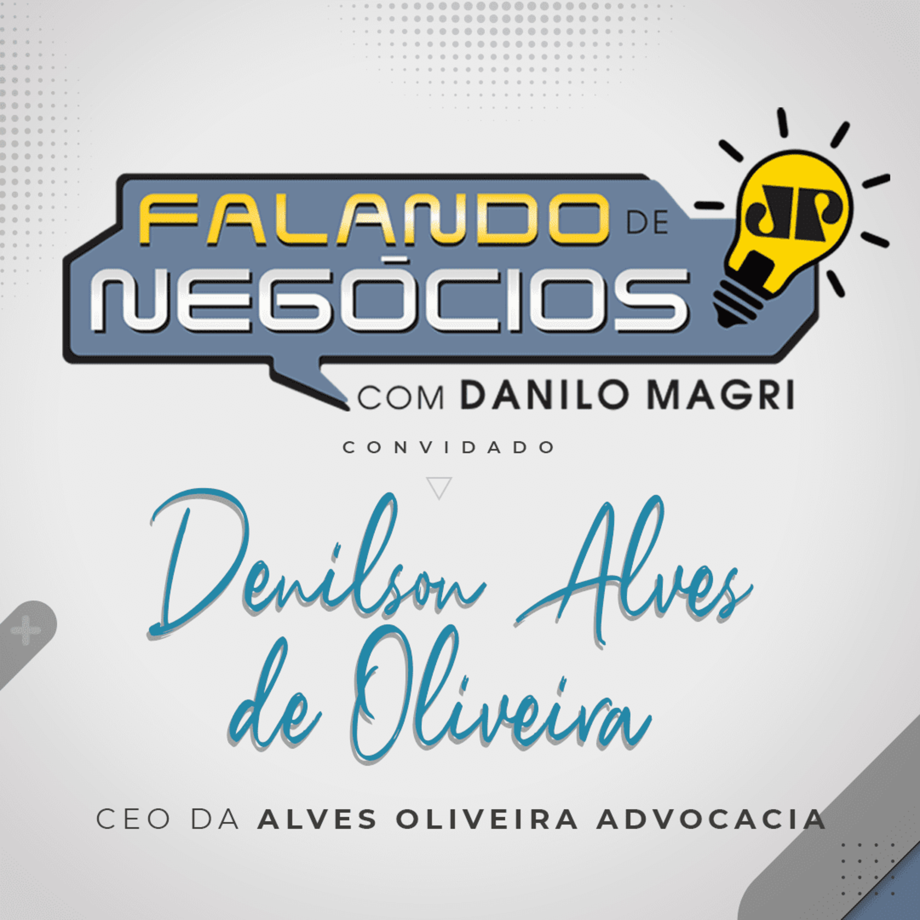 Jovem Pan São José dos Campos