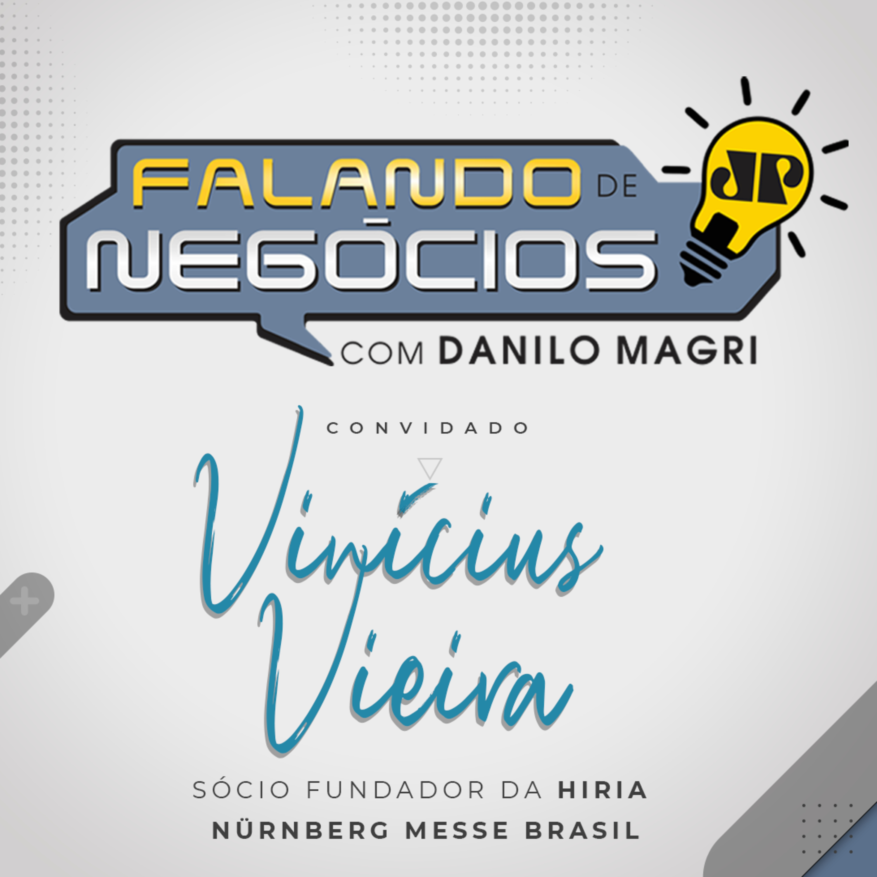 Jovem Pan São José dos Campos