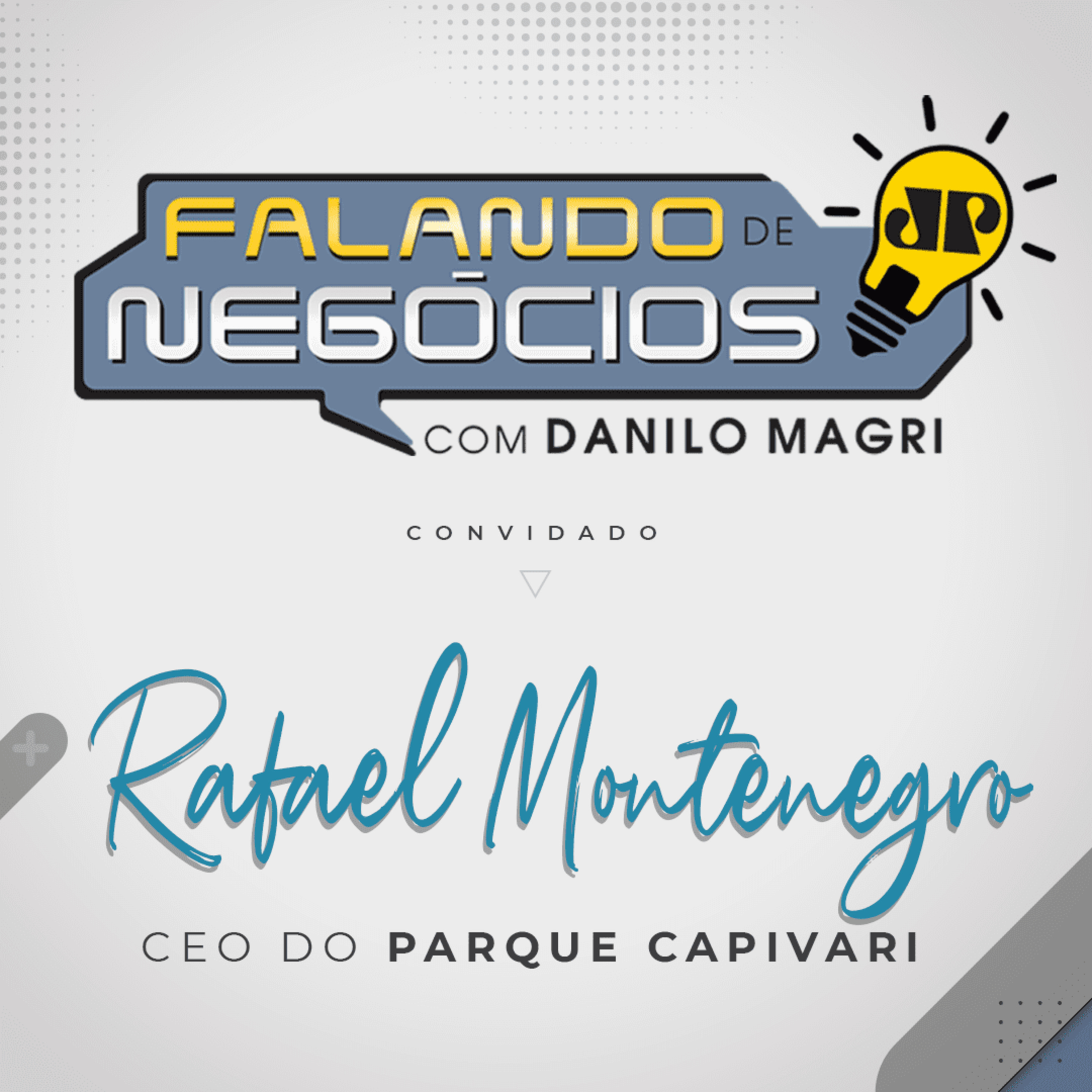 Jovem Pan São José dos Campos