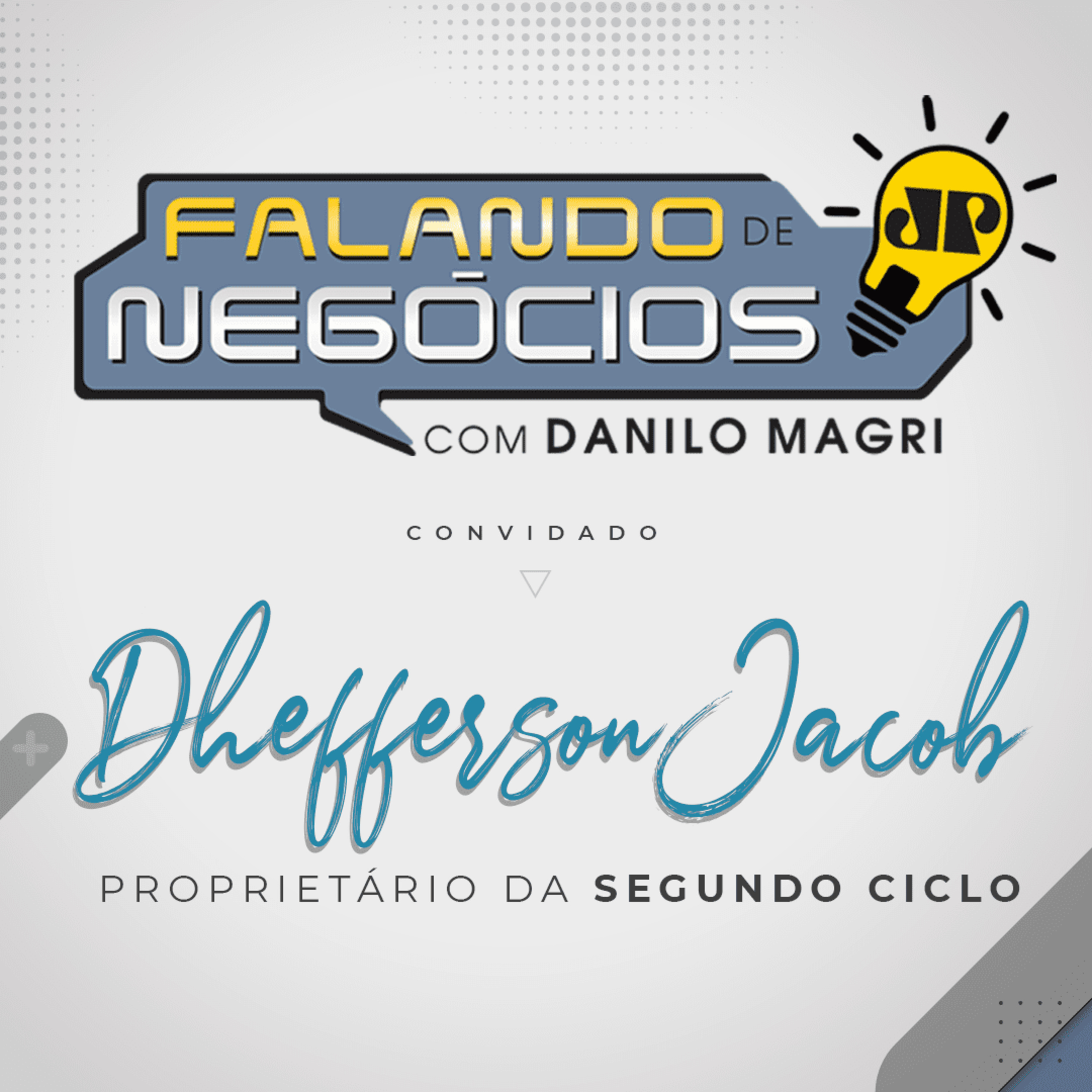 Jovem Pan São José dos Campos