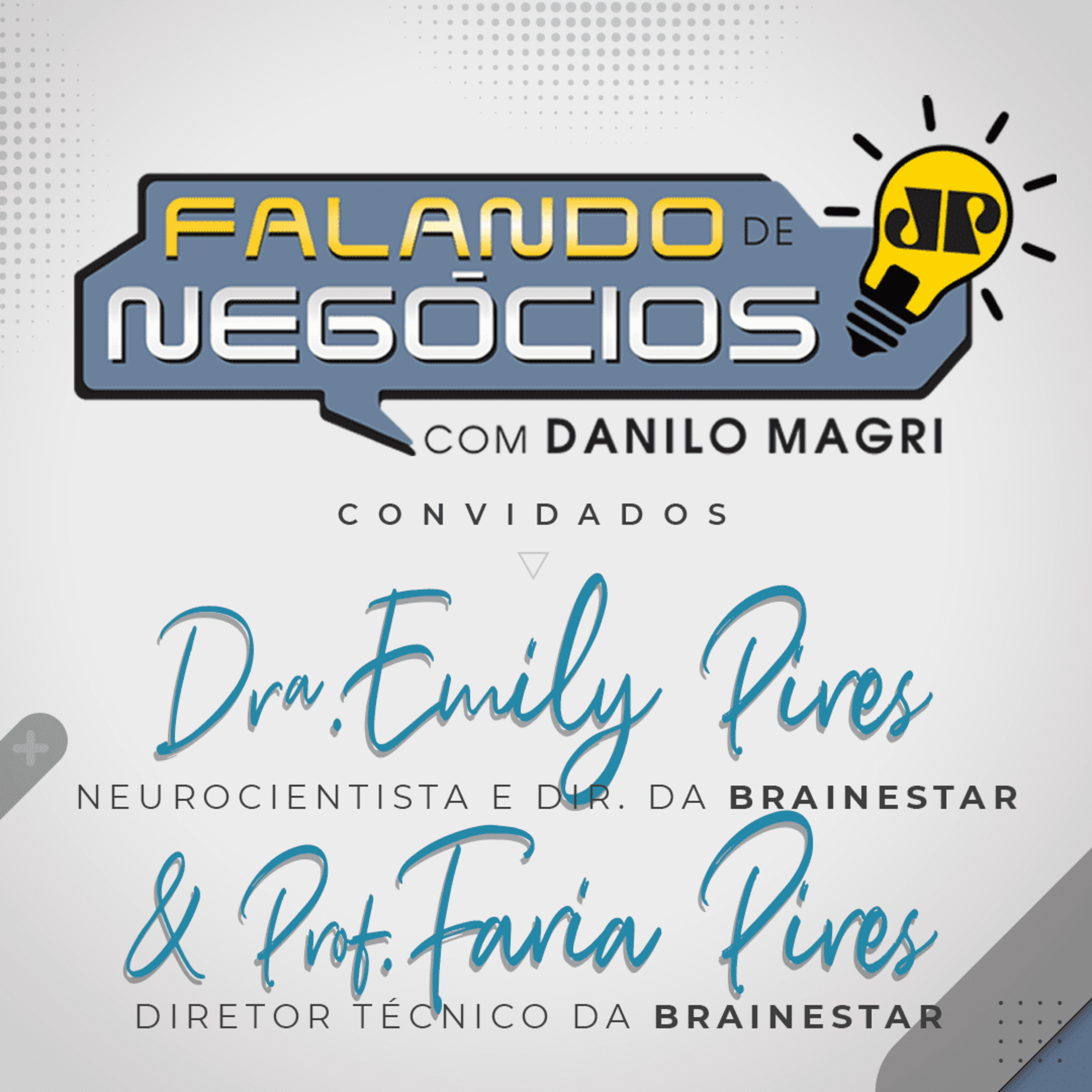 Jovem Pan São José dos Campos