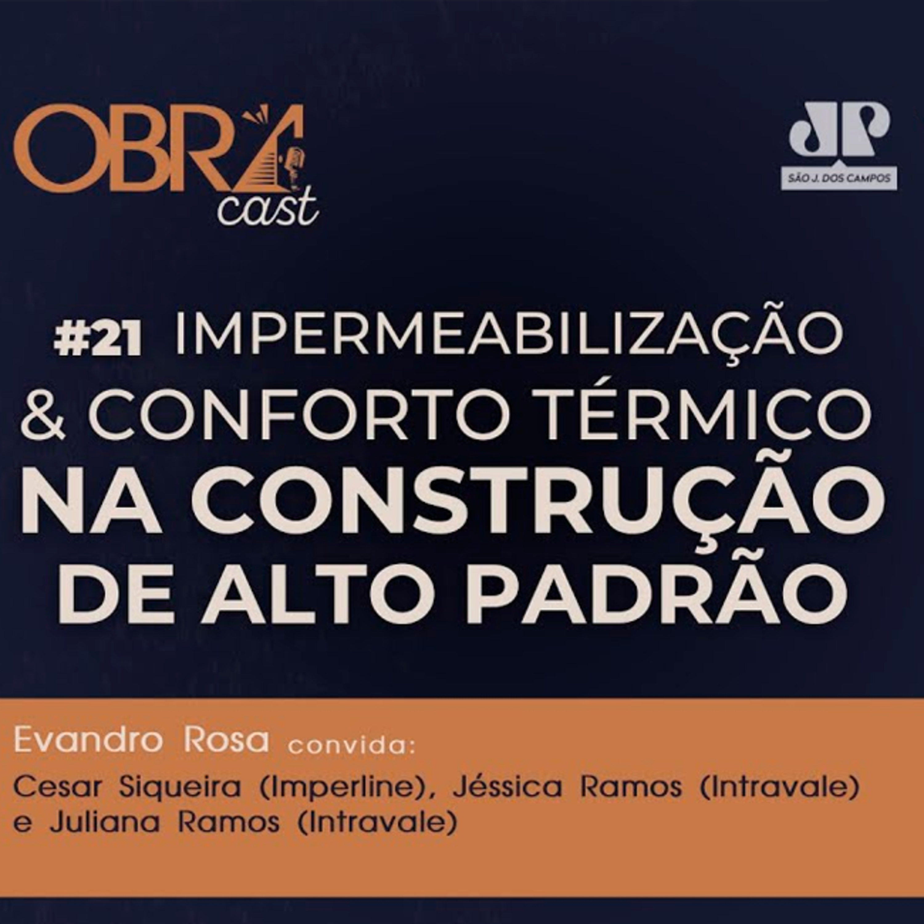 Jovem Pan São José dos Campos