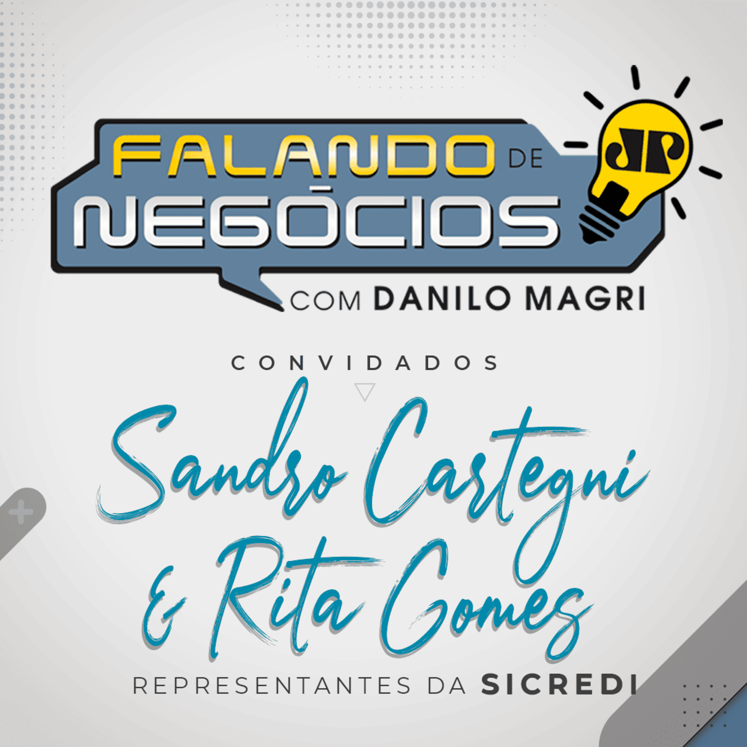 Jovem Pan São José dos Campos
