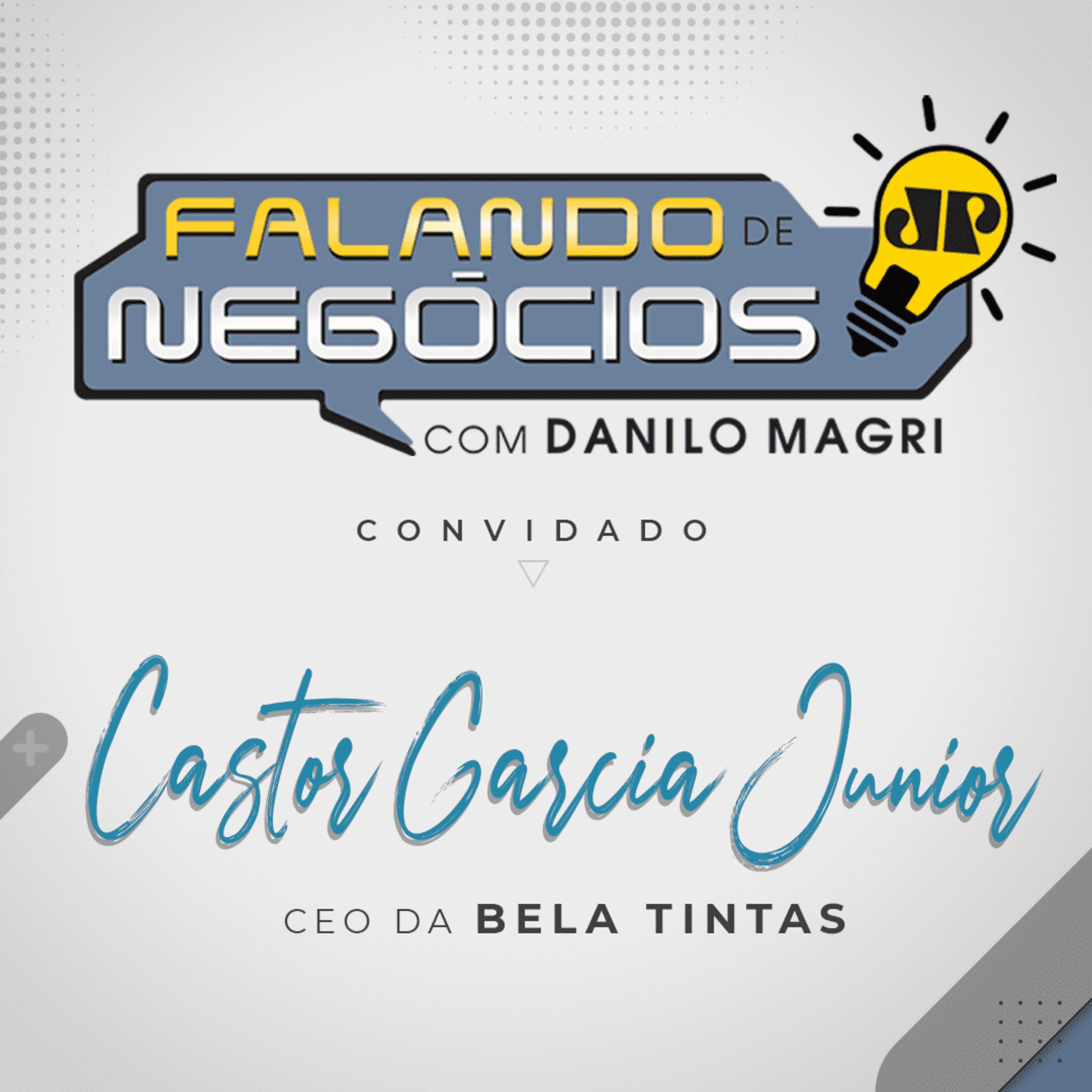 Jovem Pan São José dos Campos