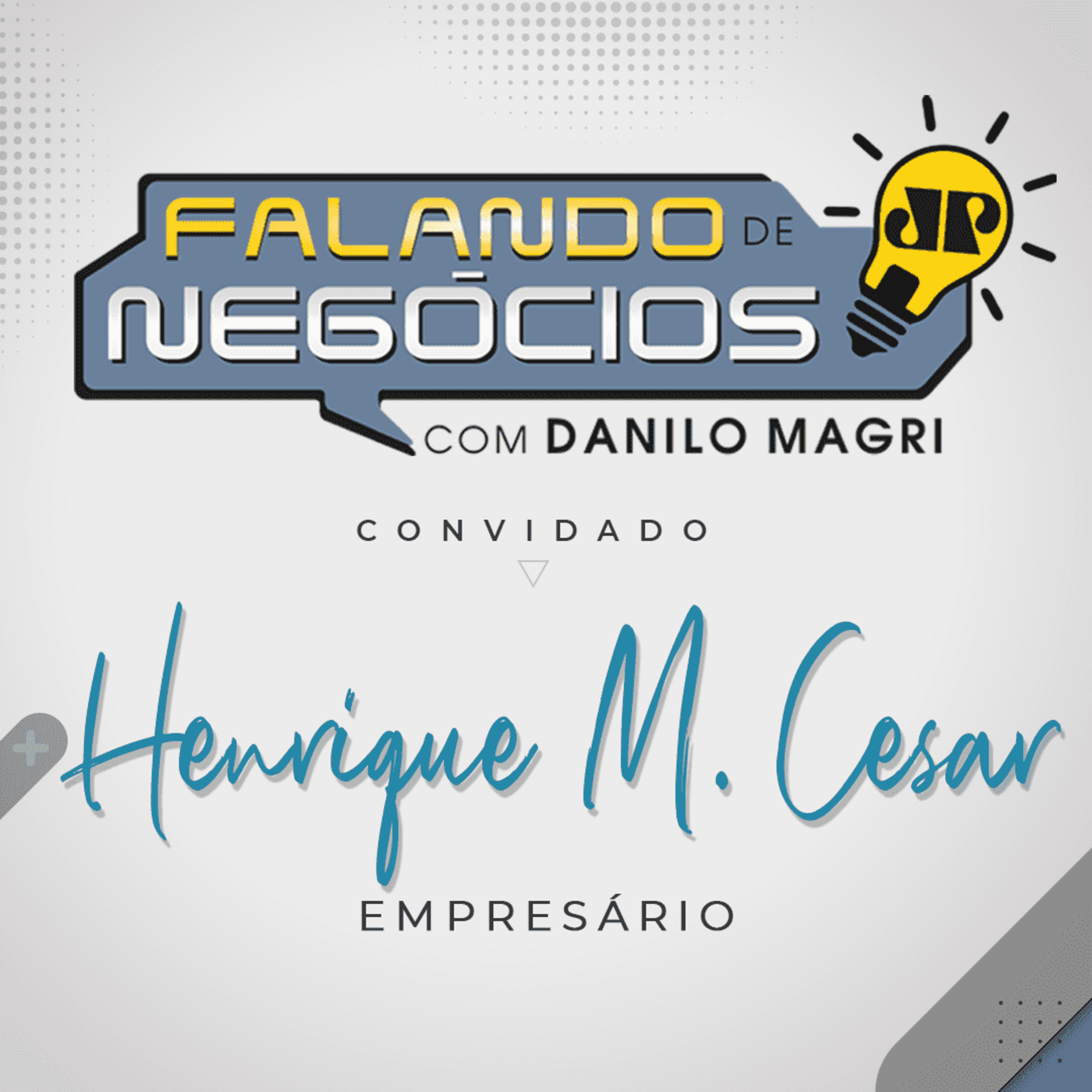 Jovem Pan São José dos Campos