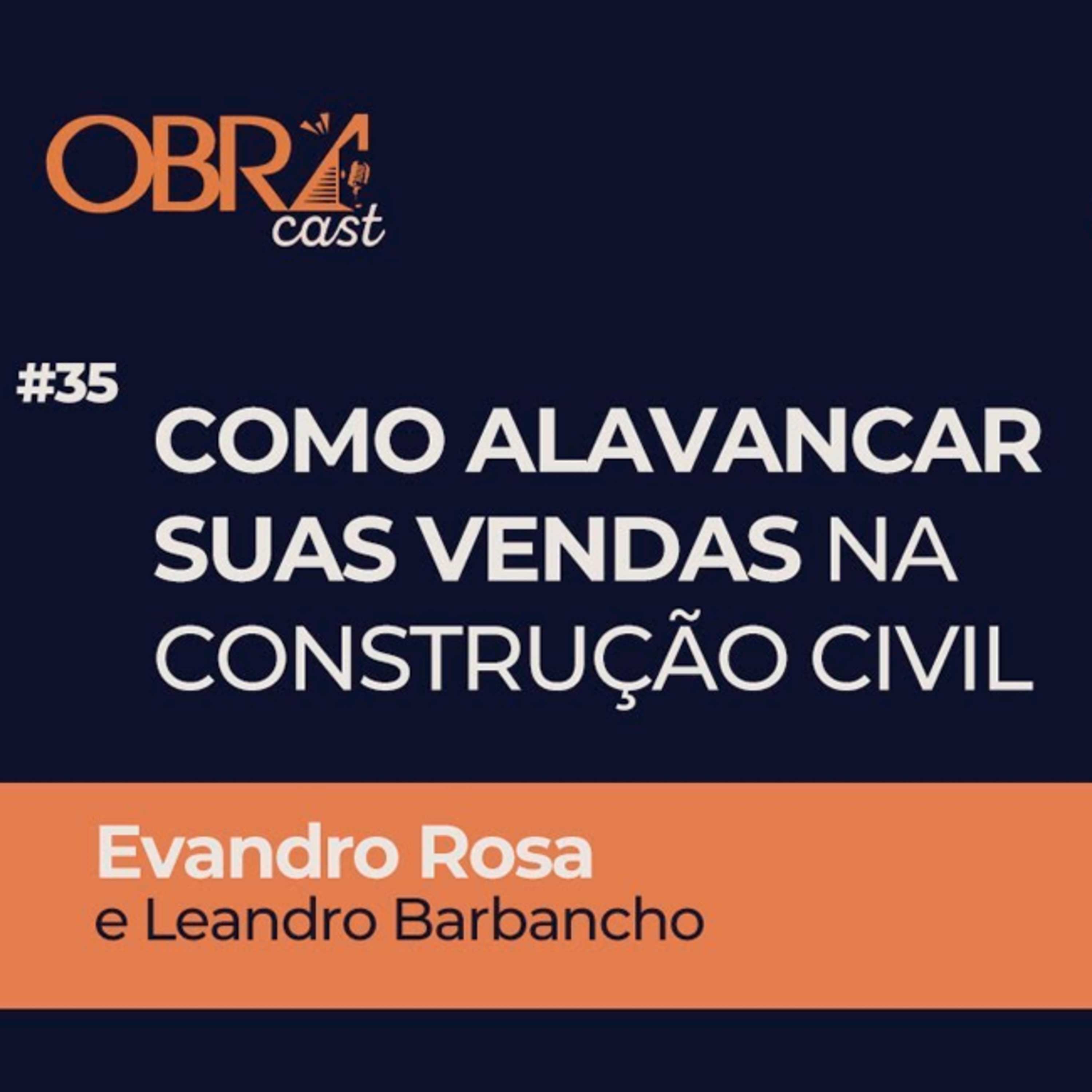 Jovem Pan São José dos Campos