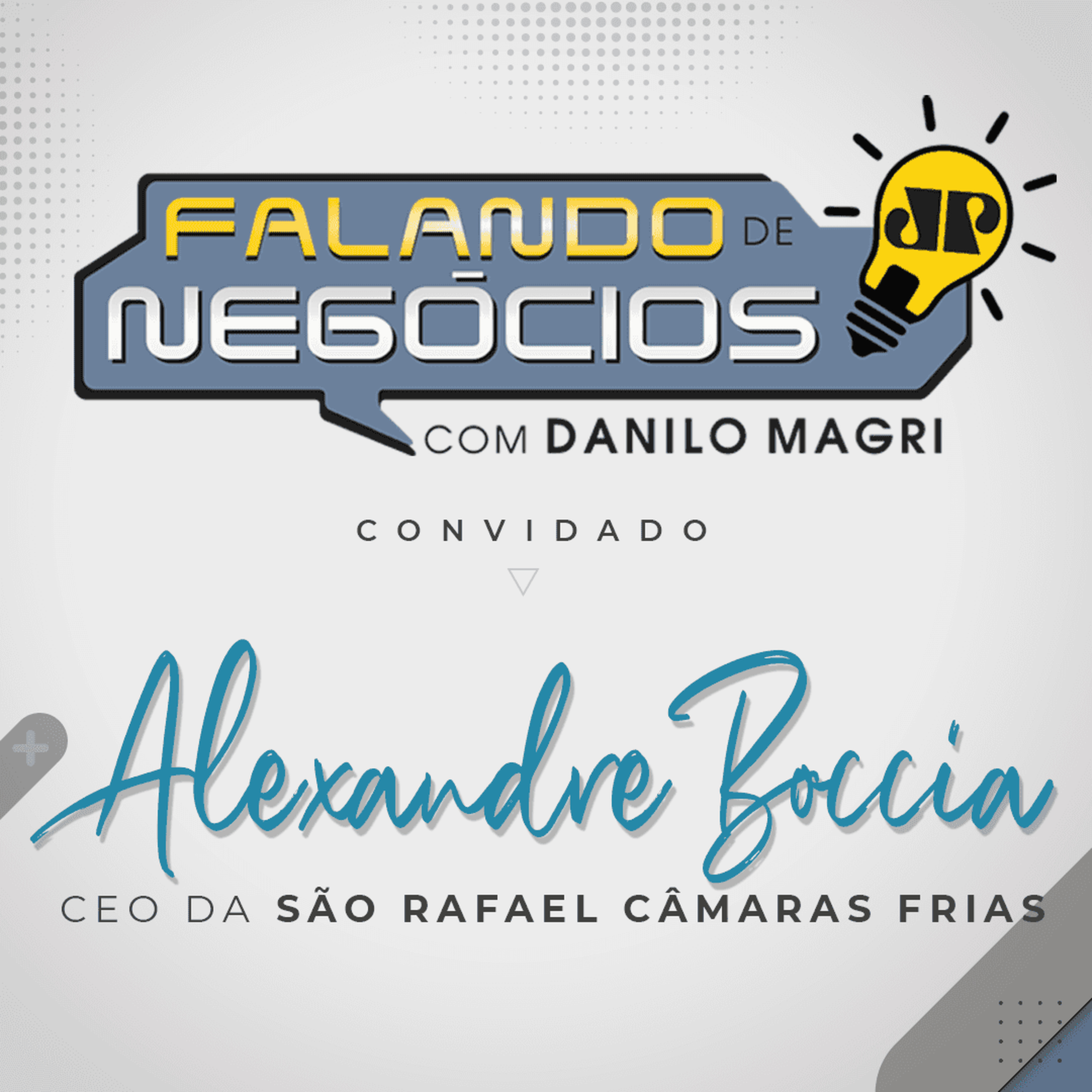 Jovem Pan São José dos Campos