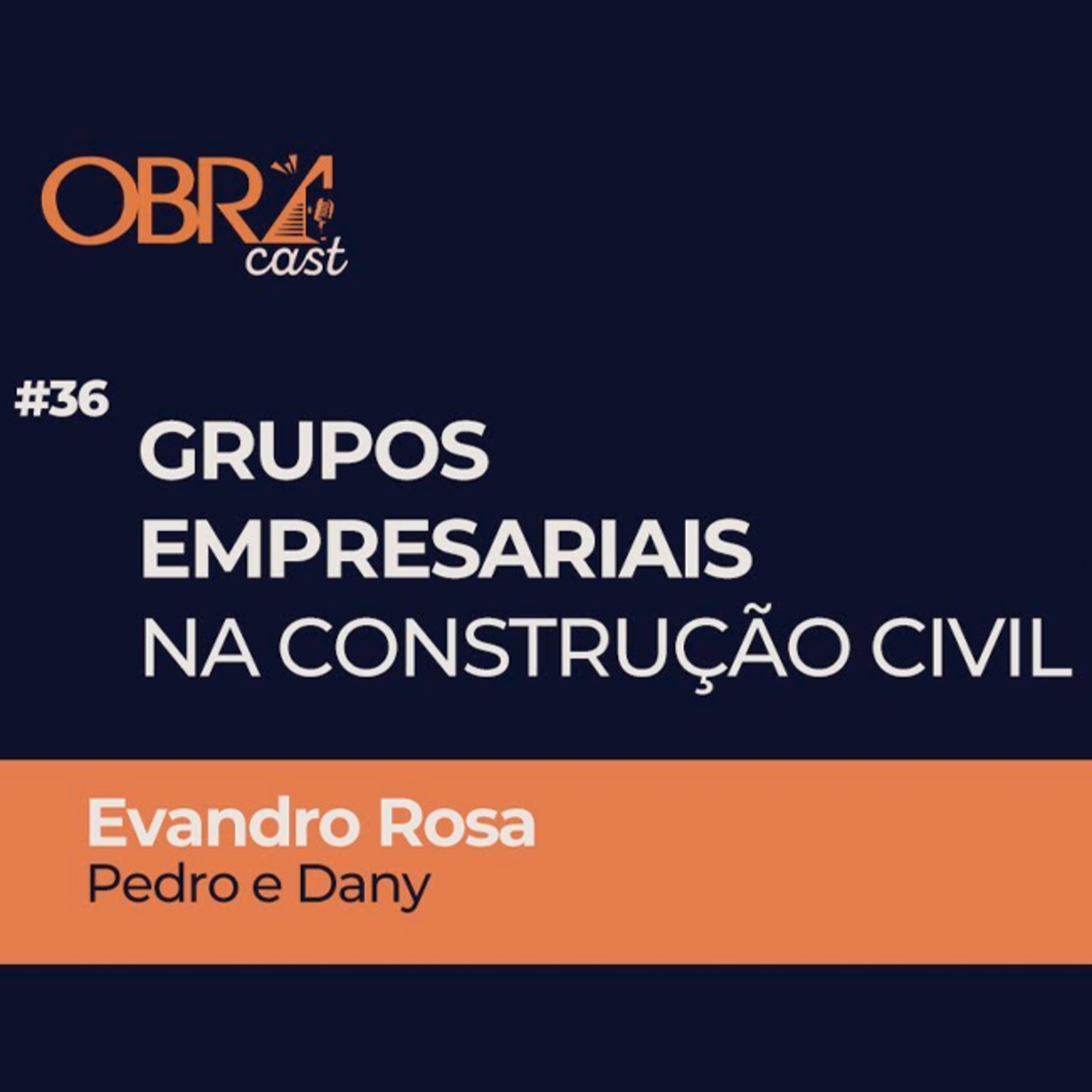 Jovem Pan São José dos Campos