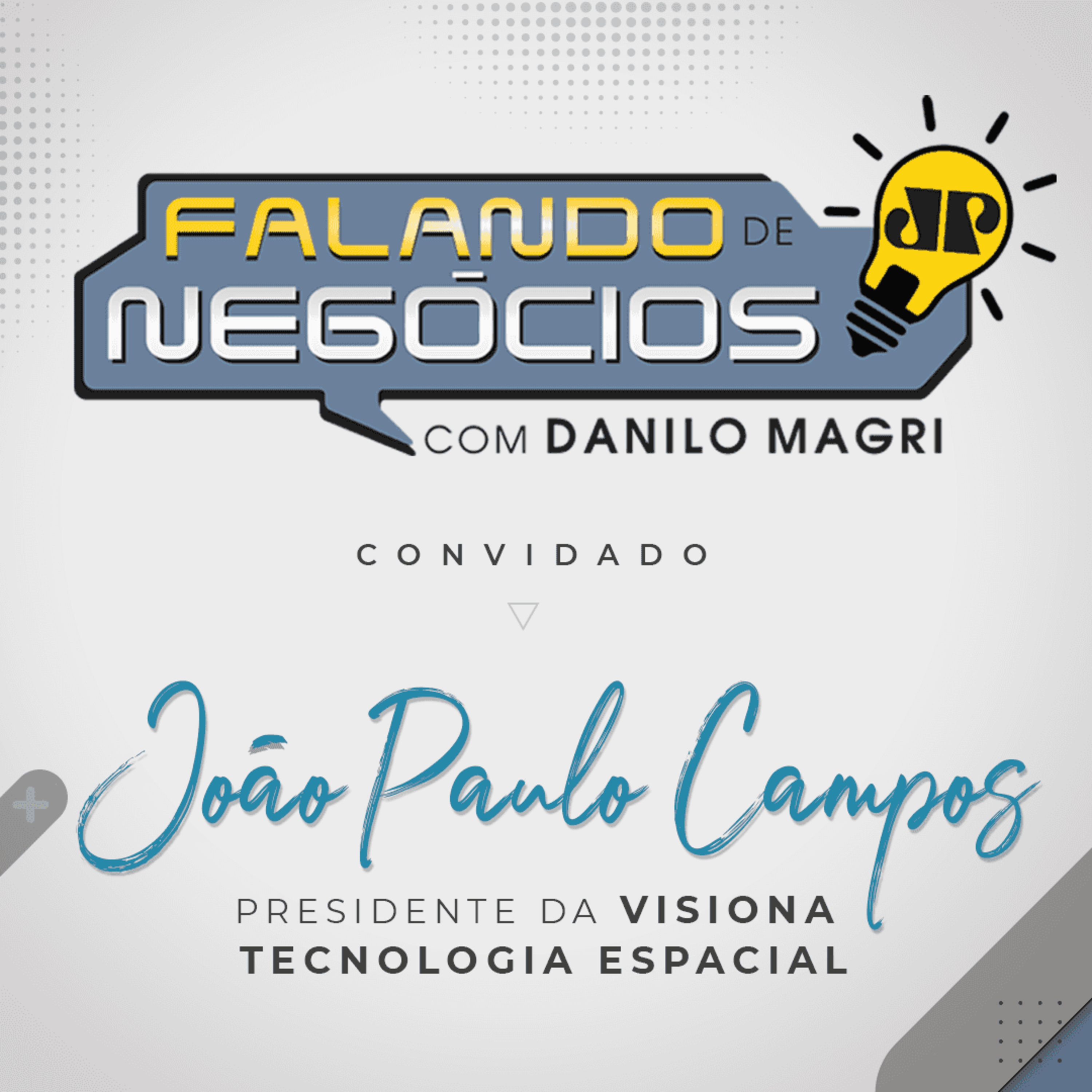 Jovem Pan São José dos Campos