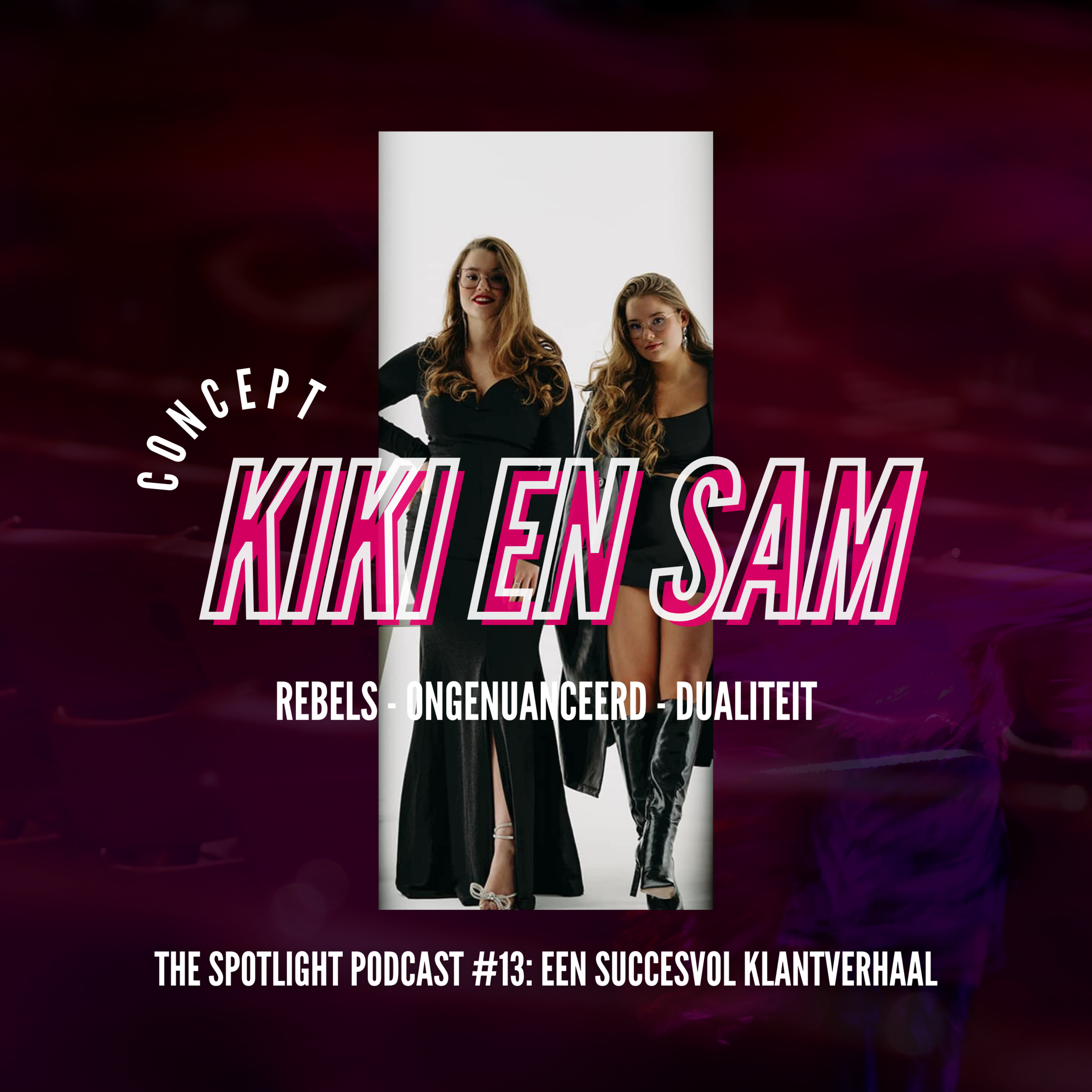 \'Als ik heel eerlijk ben..\'