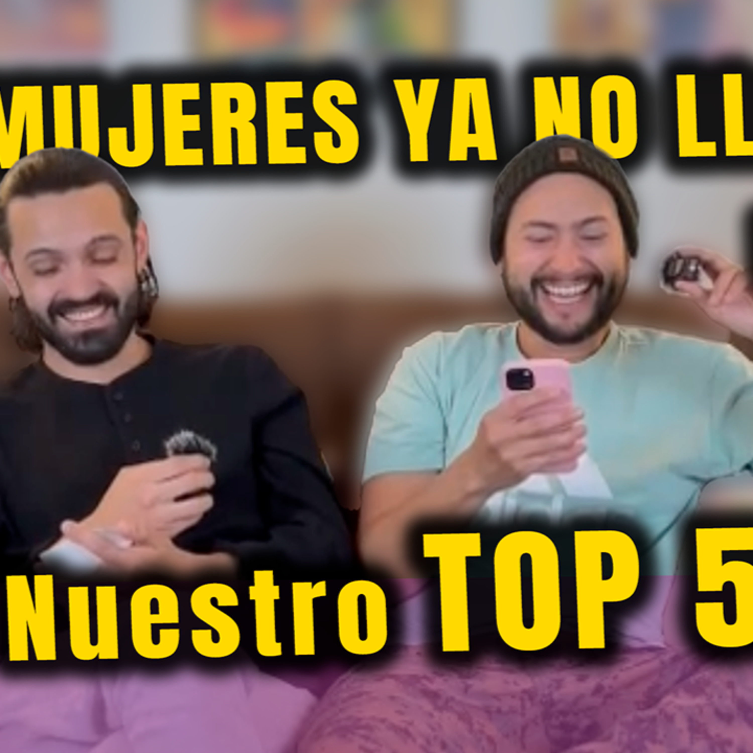 Review LMYNL de Shakira / Top 5 de canciones 💎🐺