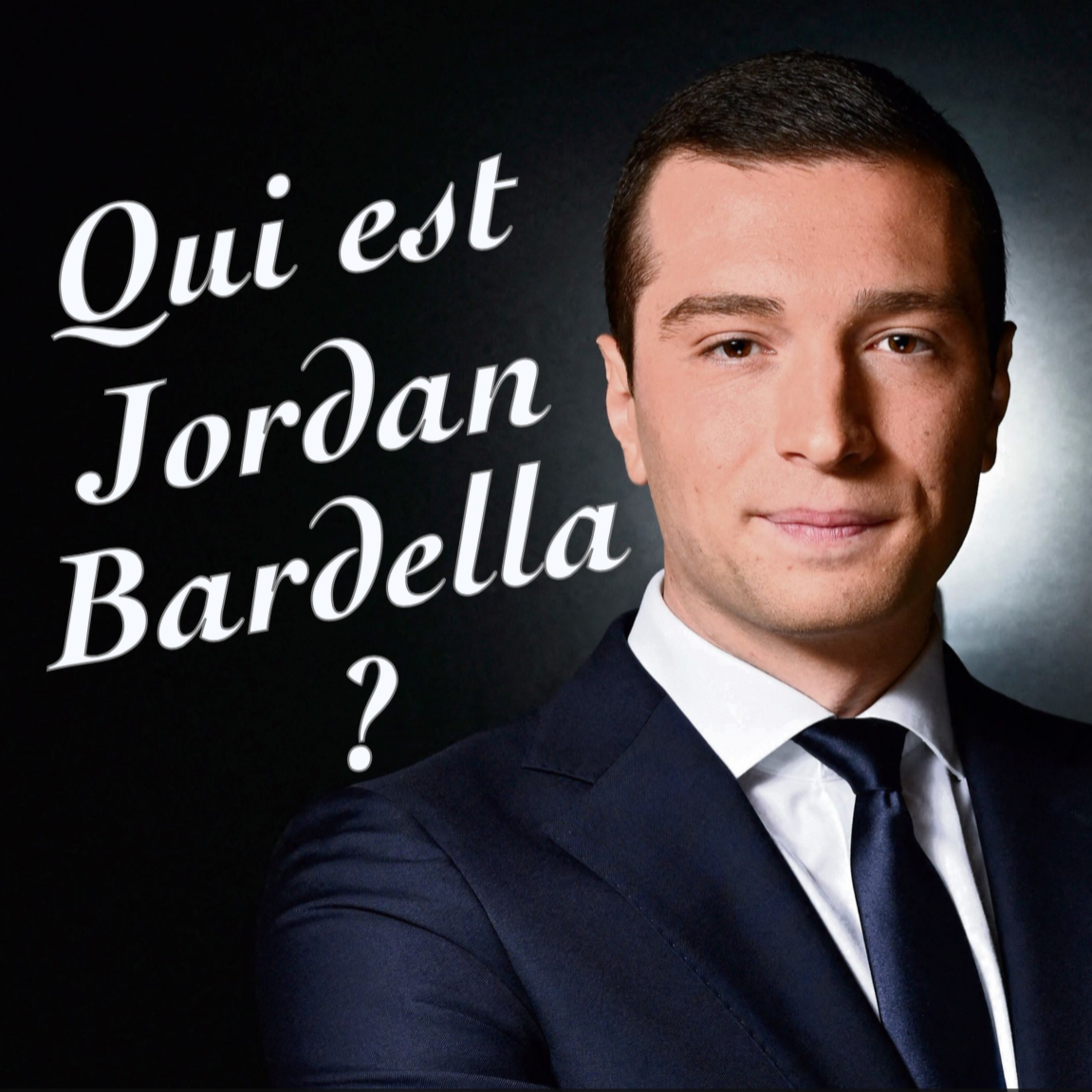 Connaissance de Soi ♾️ par Nico Pène