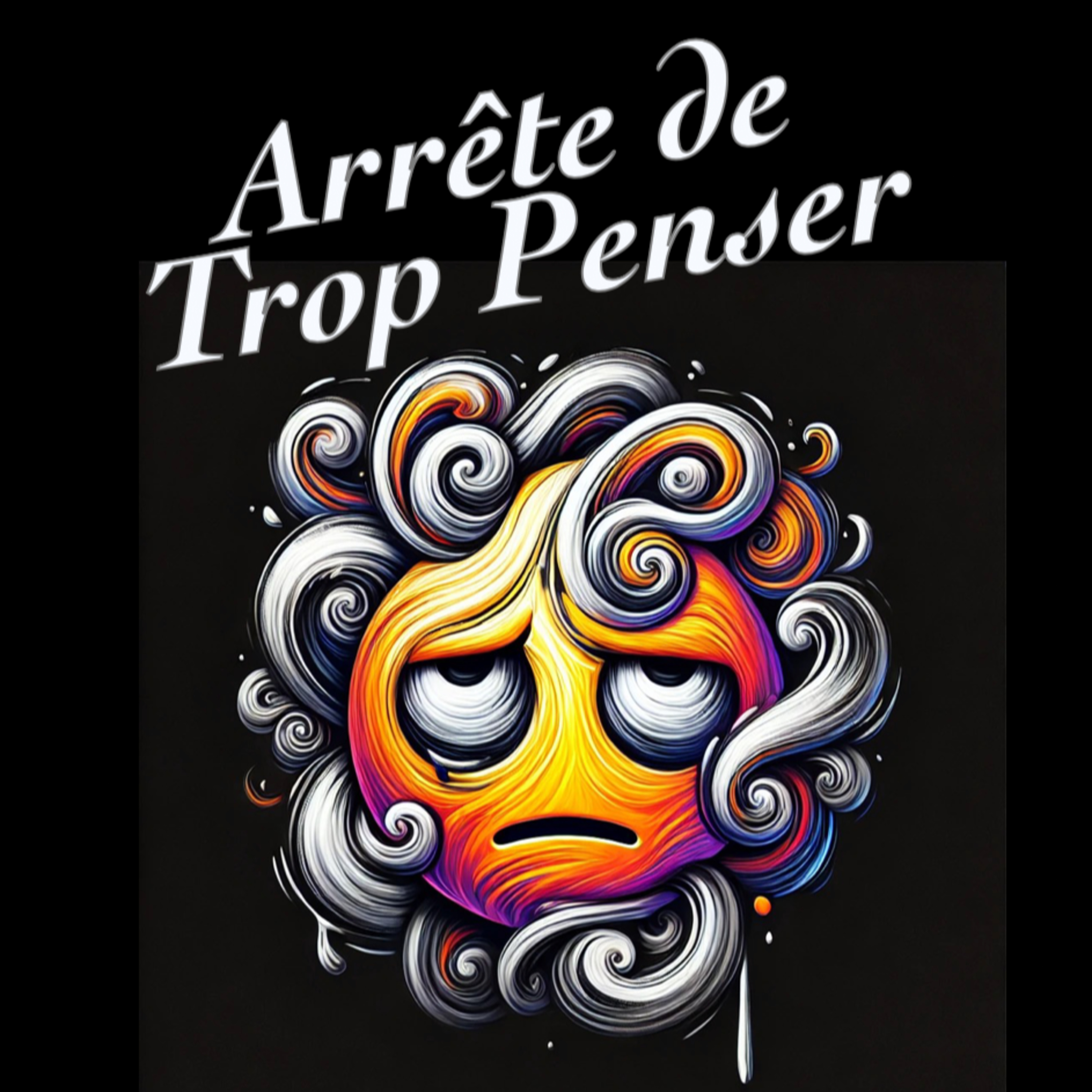 Connaissance de Soi ♾️ par Nico Pène