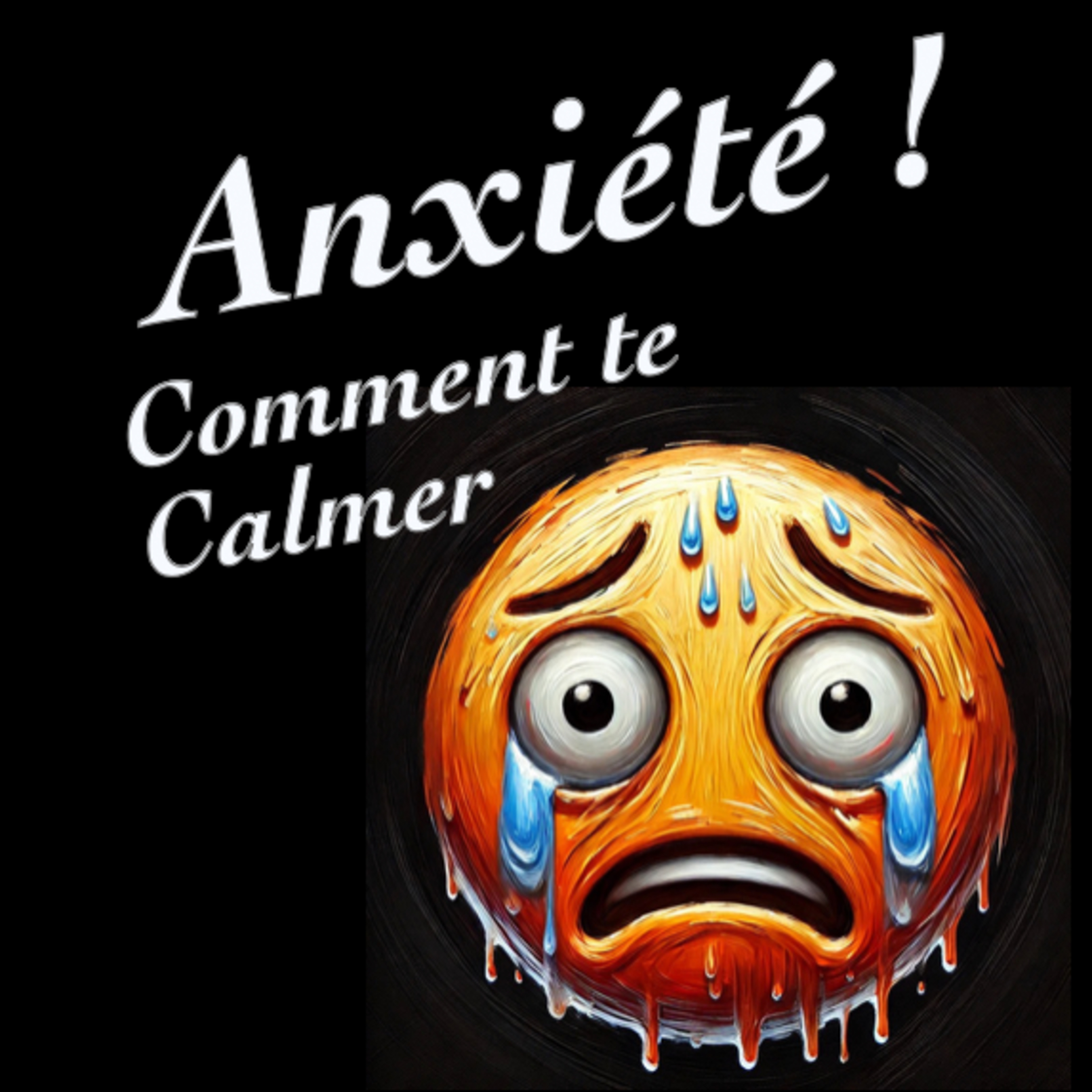 Connaissance de Soi ♾️ par Nico Pène