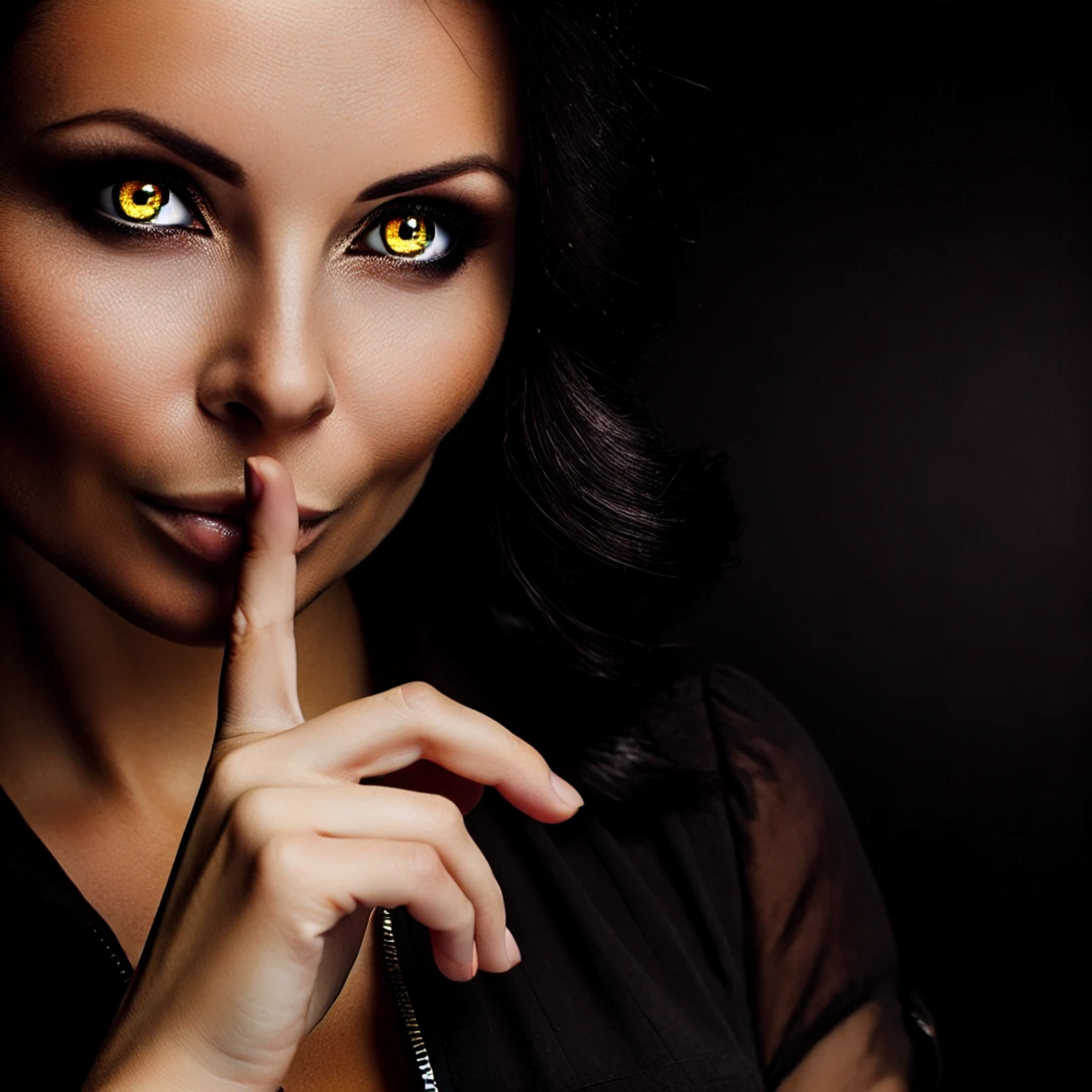 Connaissance de Soi ♾️ par Nico Pène