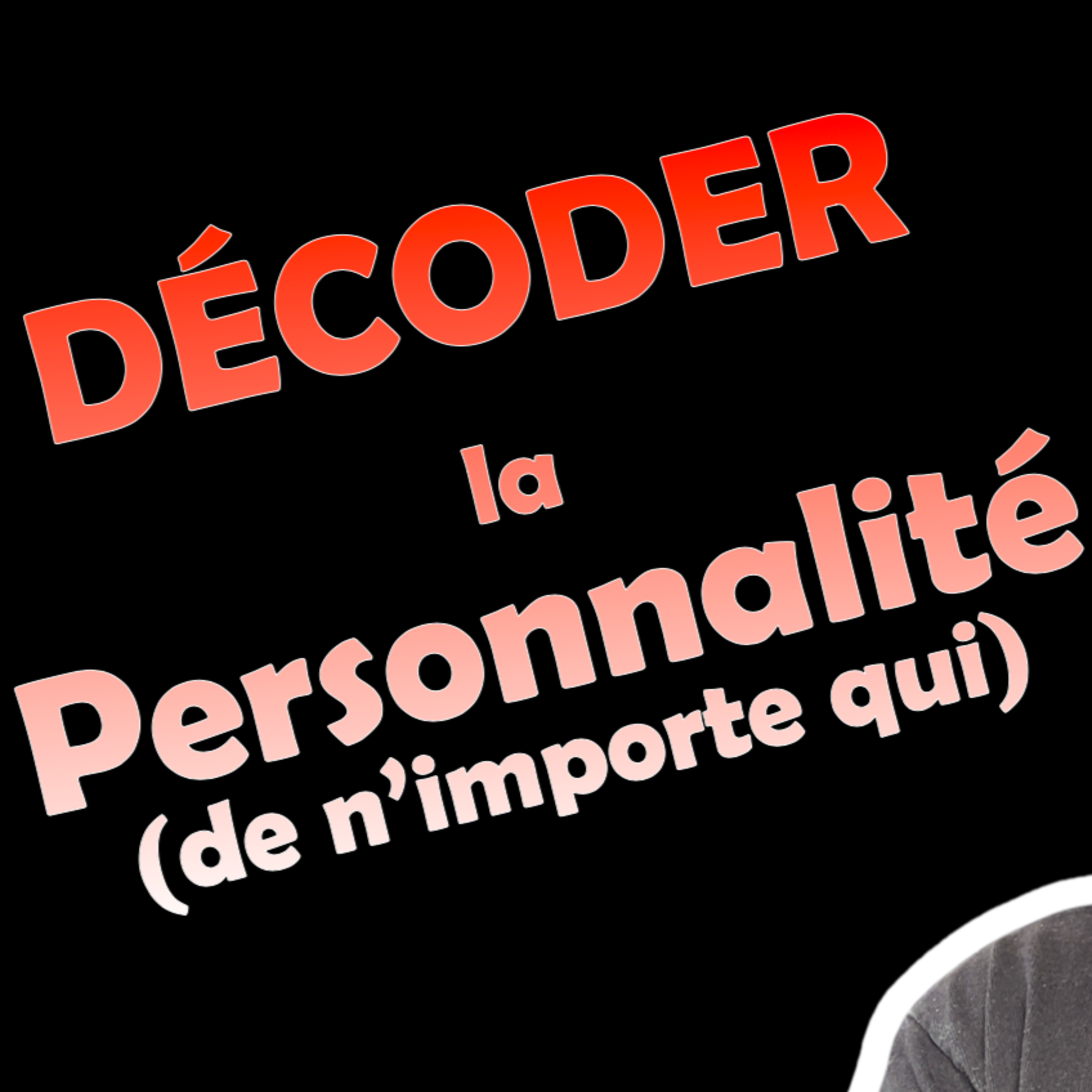 Connaissance de Soi ♾️ par Nico Pène