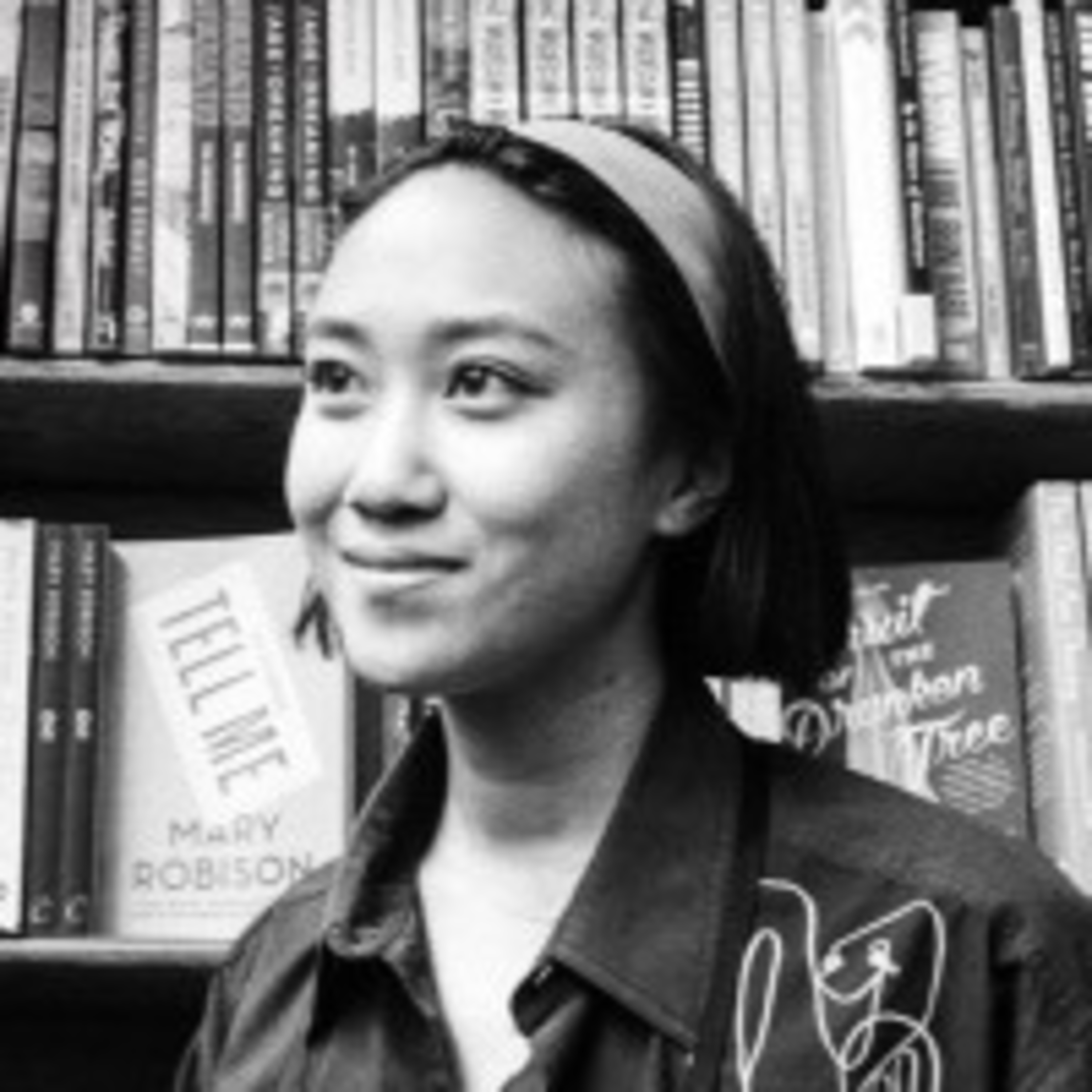 Open Source Startup Podcast