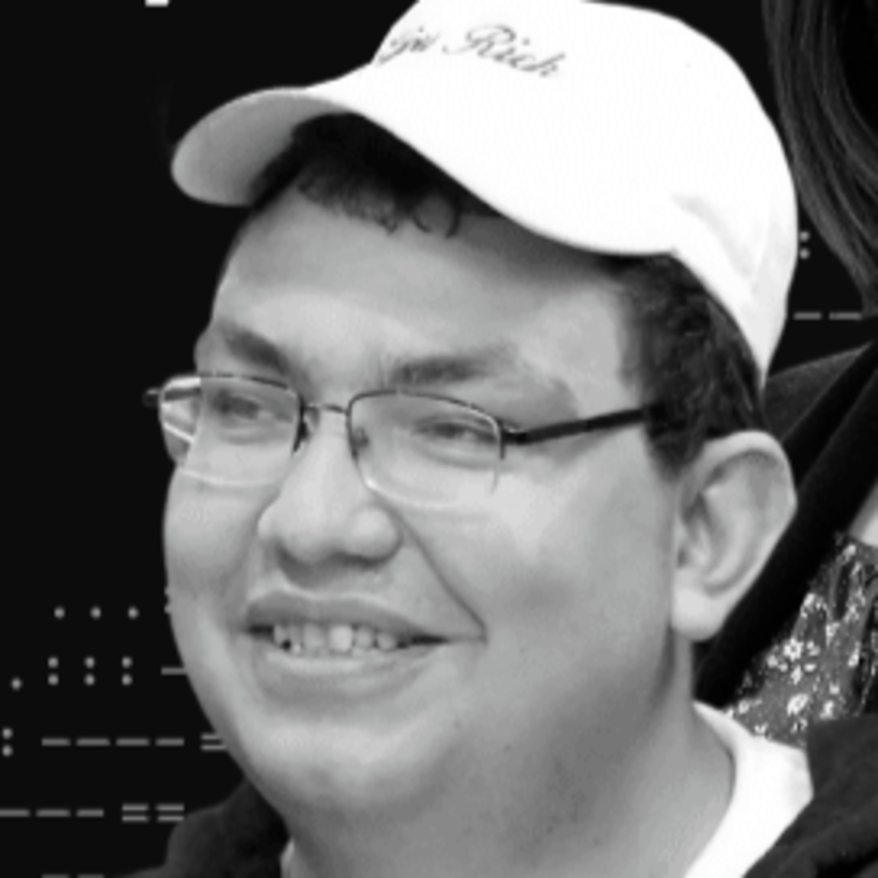 E194: Fal's Bet on Generative Media thumbnail