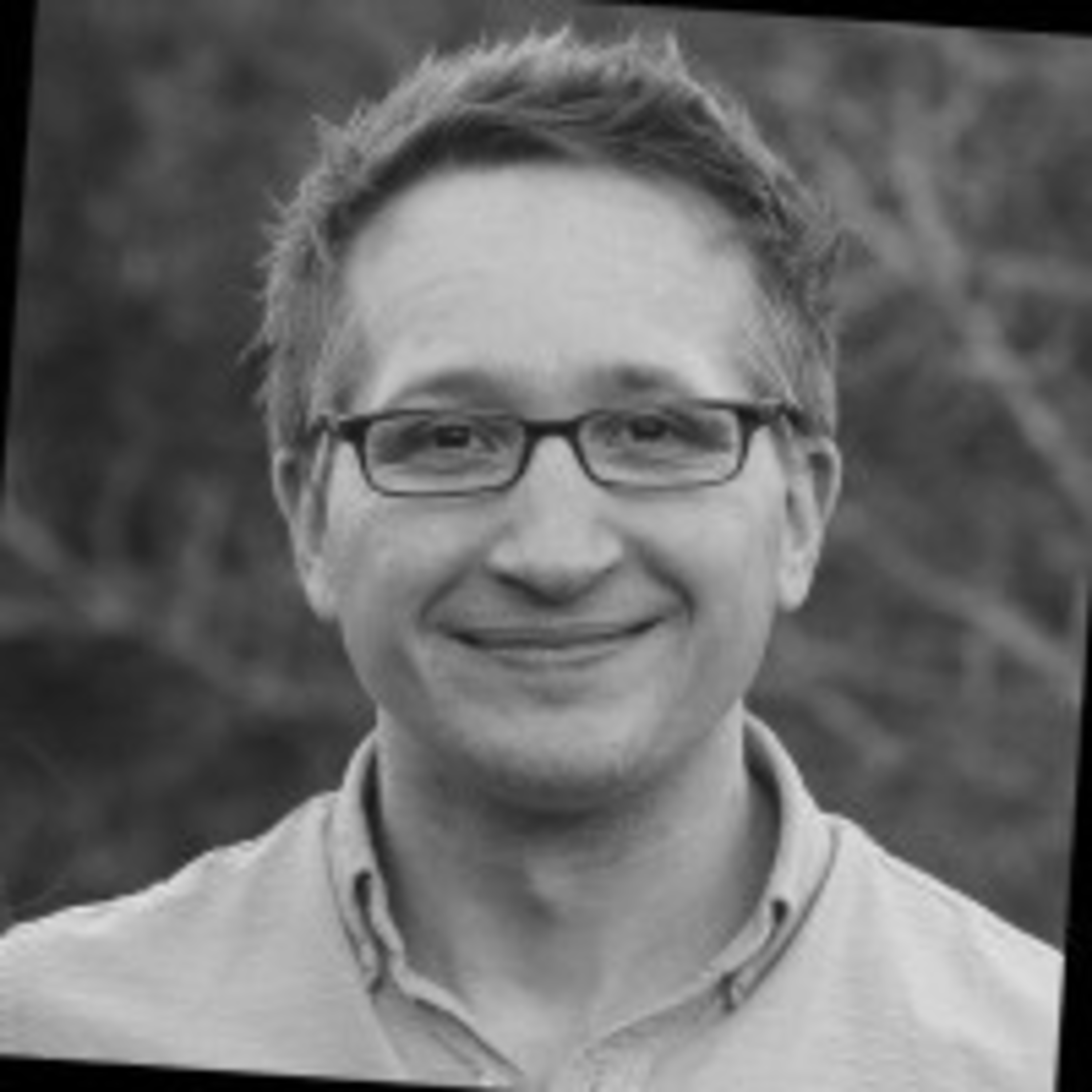 E201: Building Your Agent Army with Paperclip thumbnail
