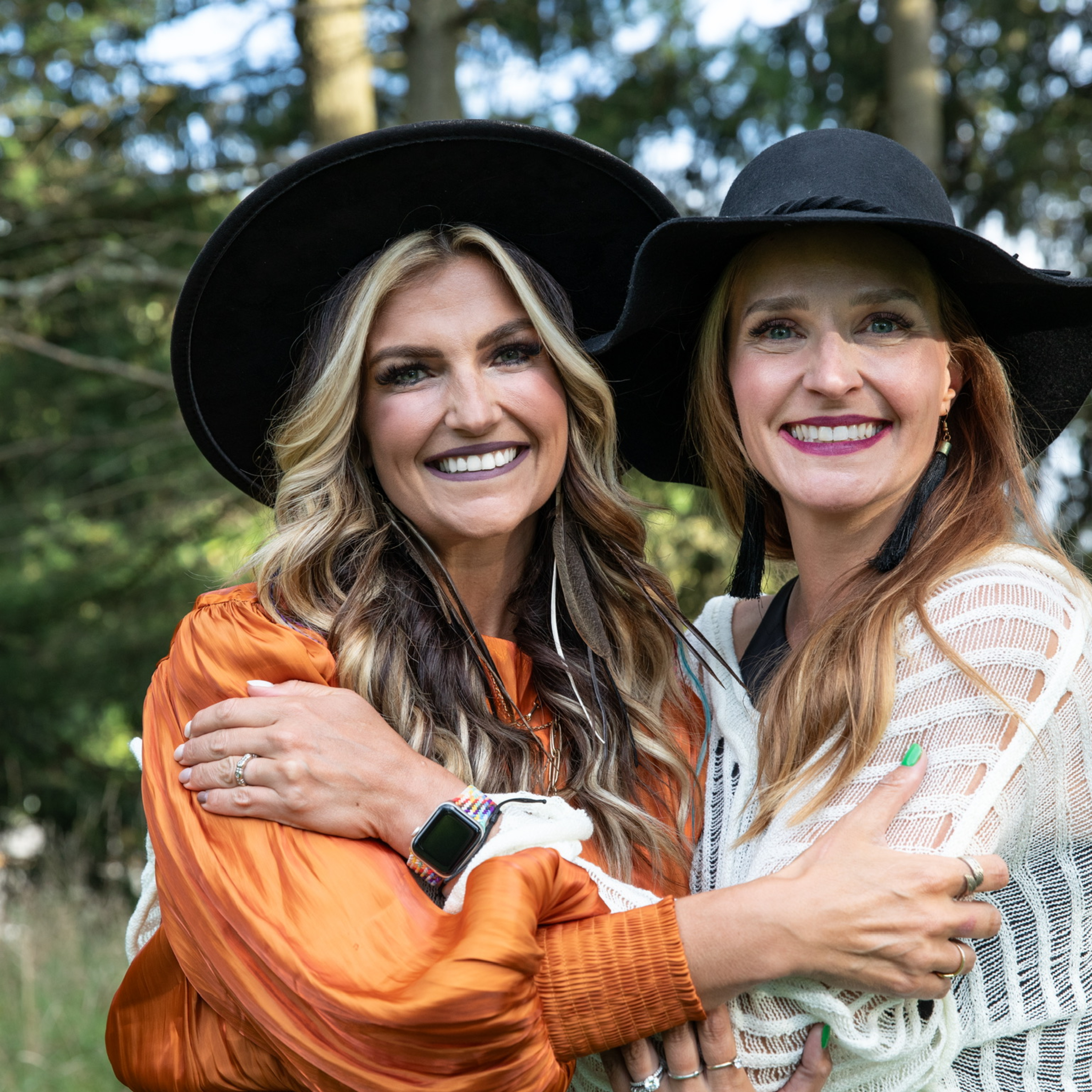 Episode 213: New Season, Who Dis?