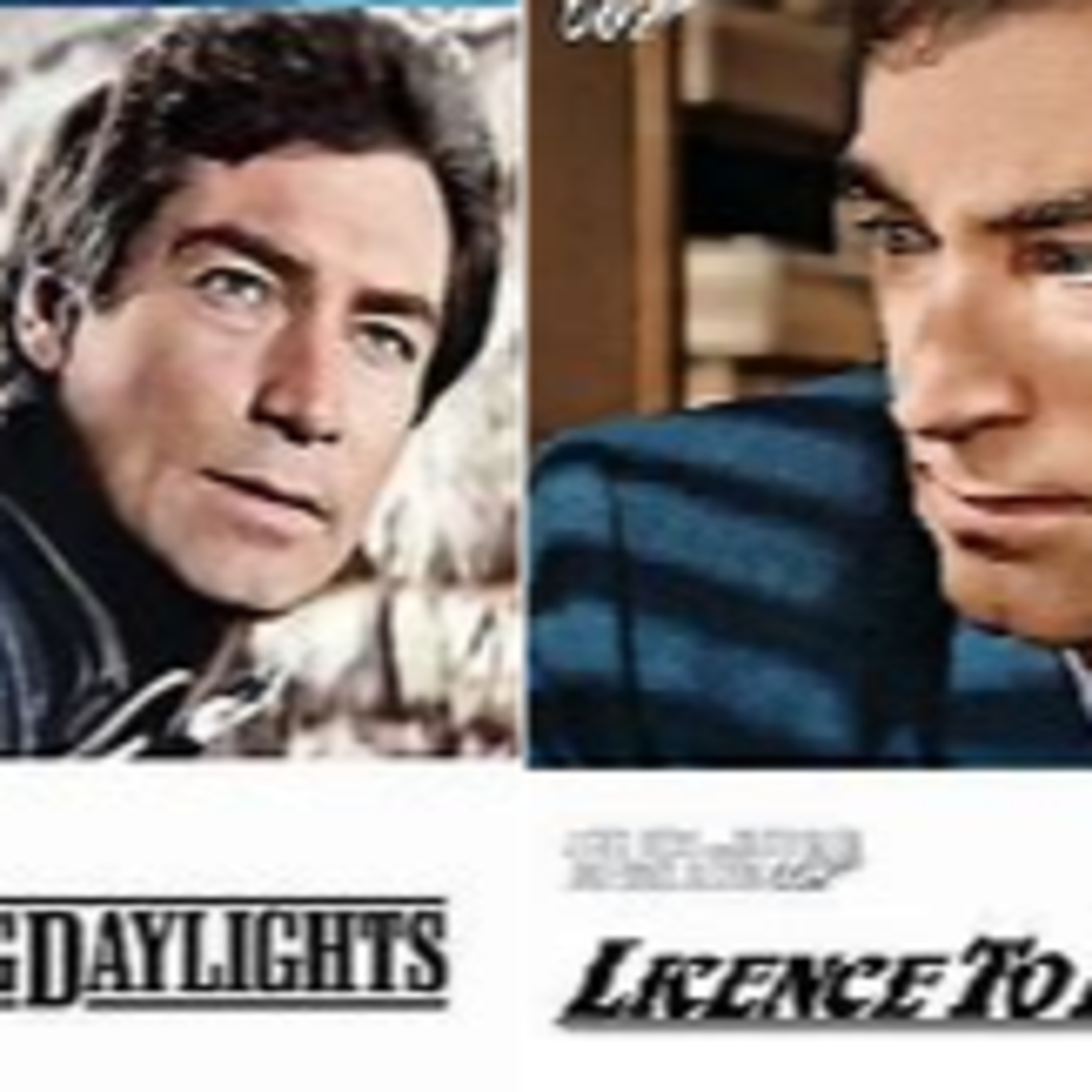 Tv/Movie Rewind