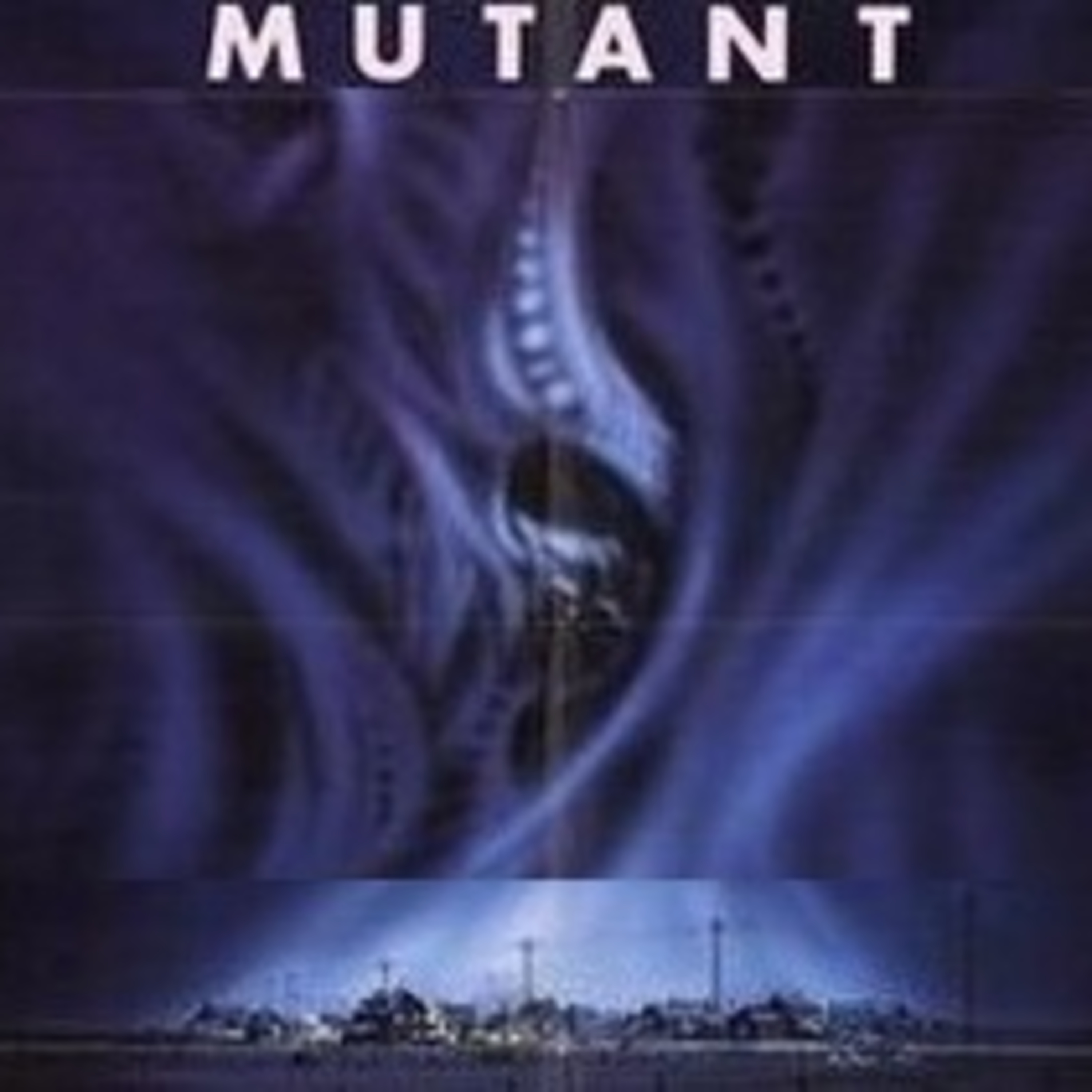 Tv/Movie Rewind