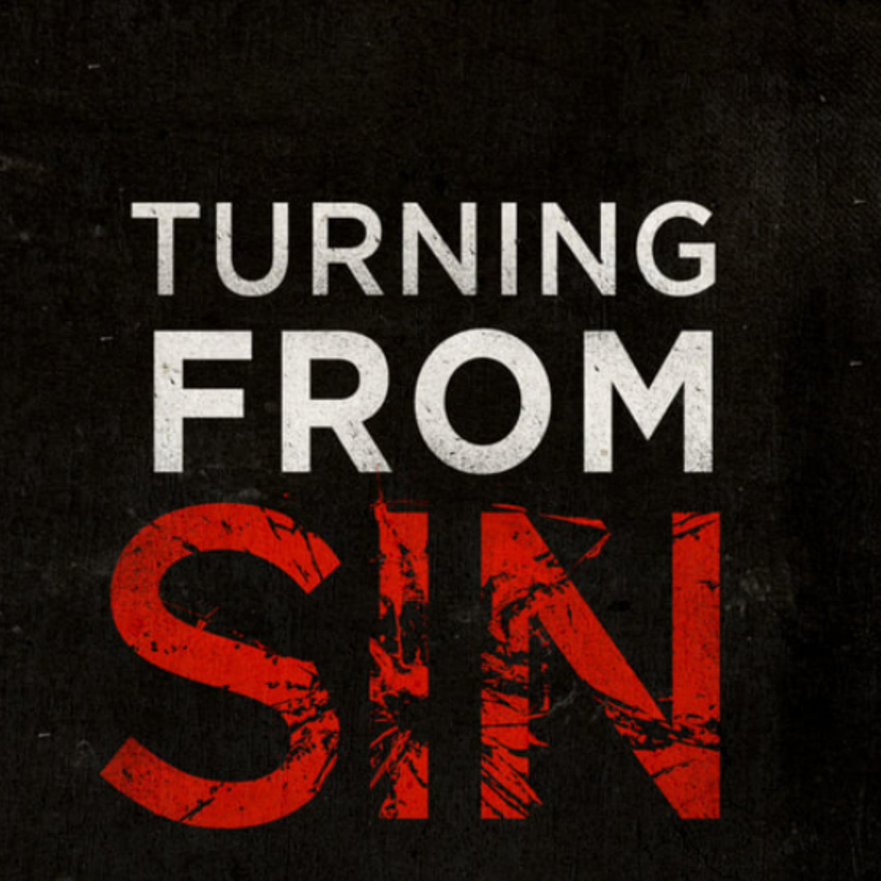 EP 144| How many times will I repent for the same sin? episode artwork