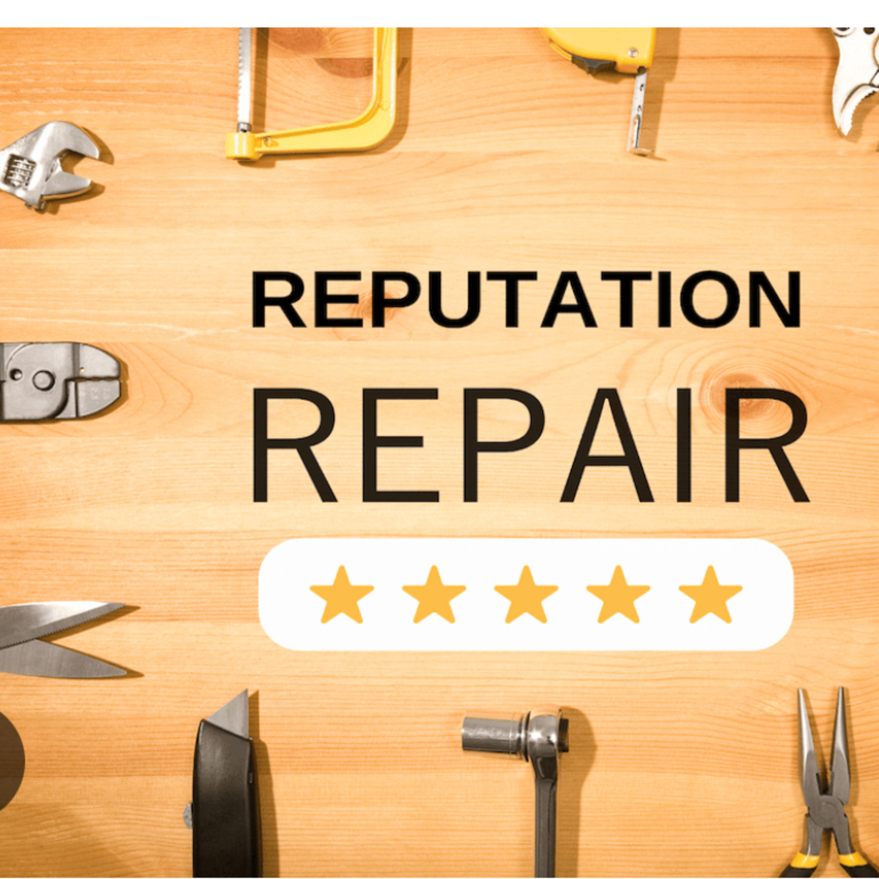 EP 152| How to repair a damaged testimony or witness  episode artwork