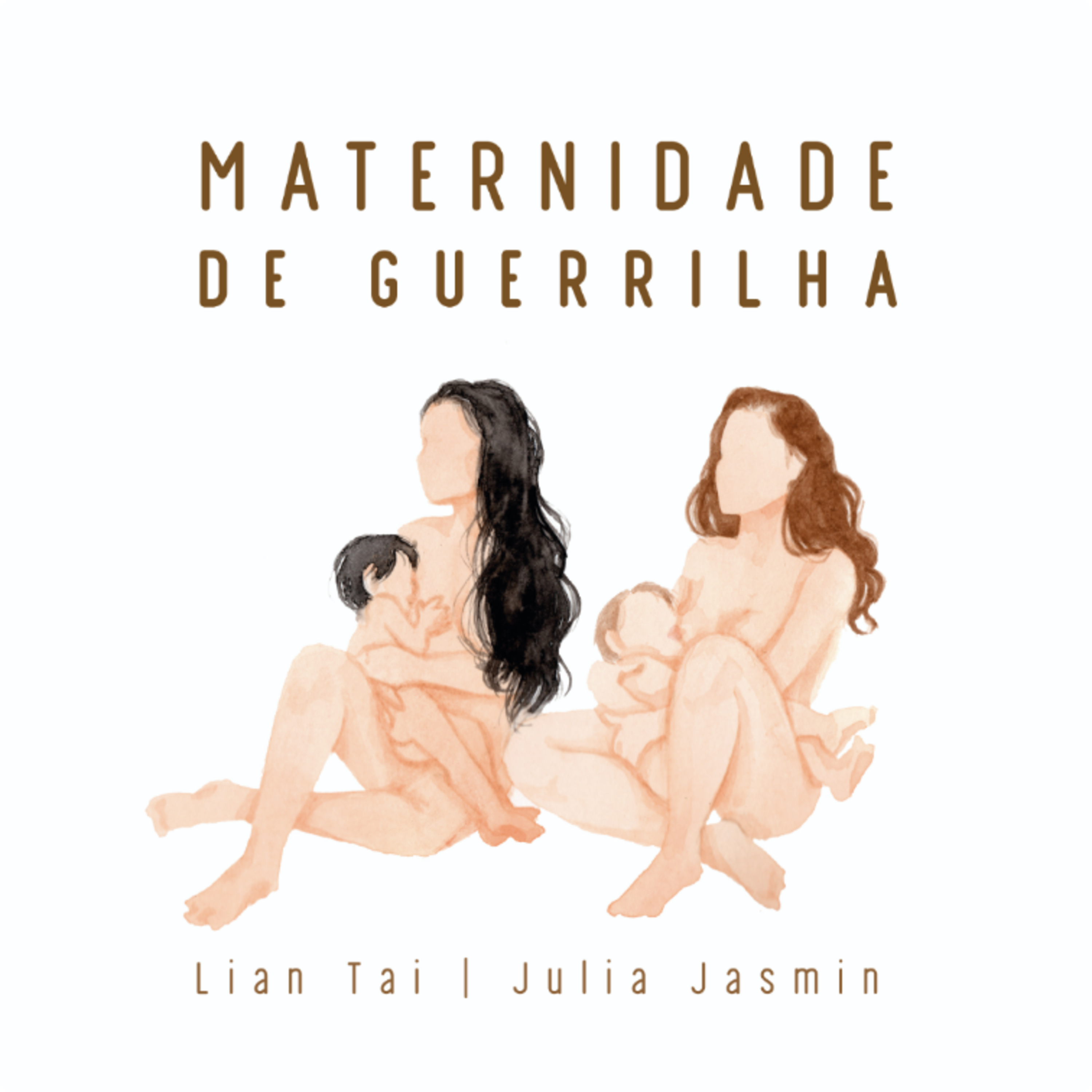 Apresentação episode artwork