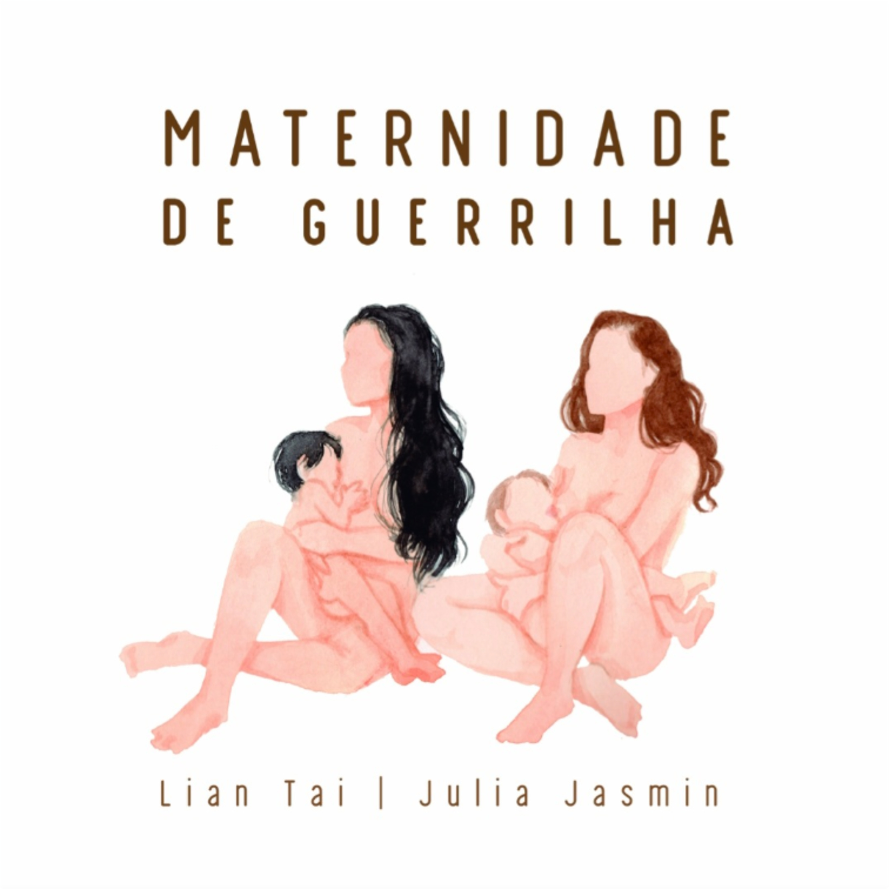 O buraco é mais embaixo episode artwork