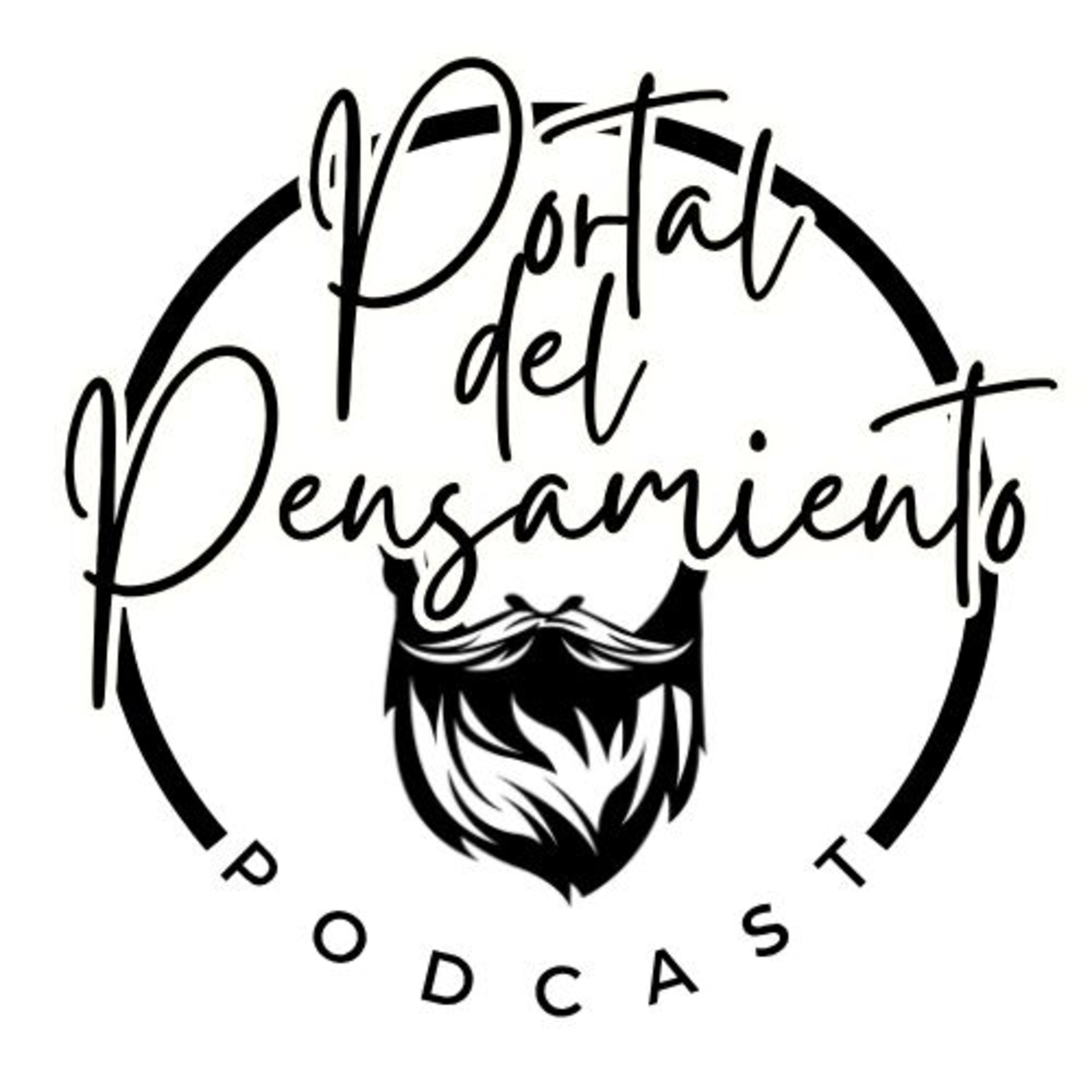 Ep. 023 María Celeste Santiago
