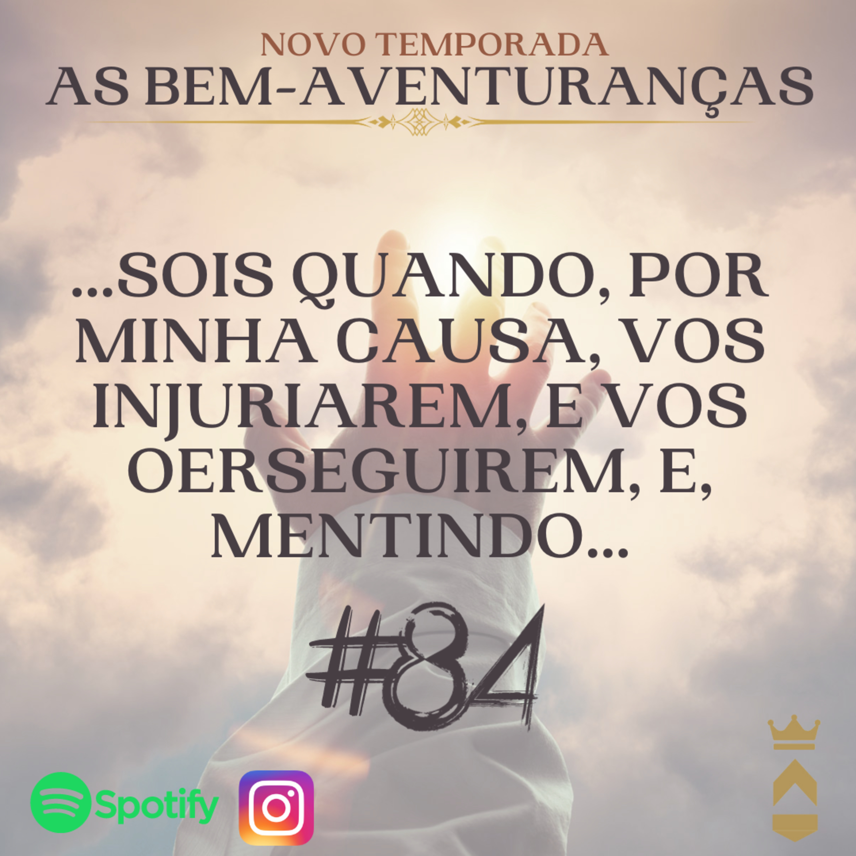 316podcast