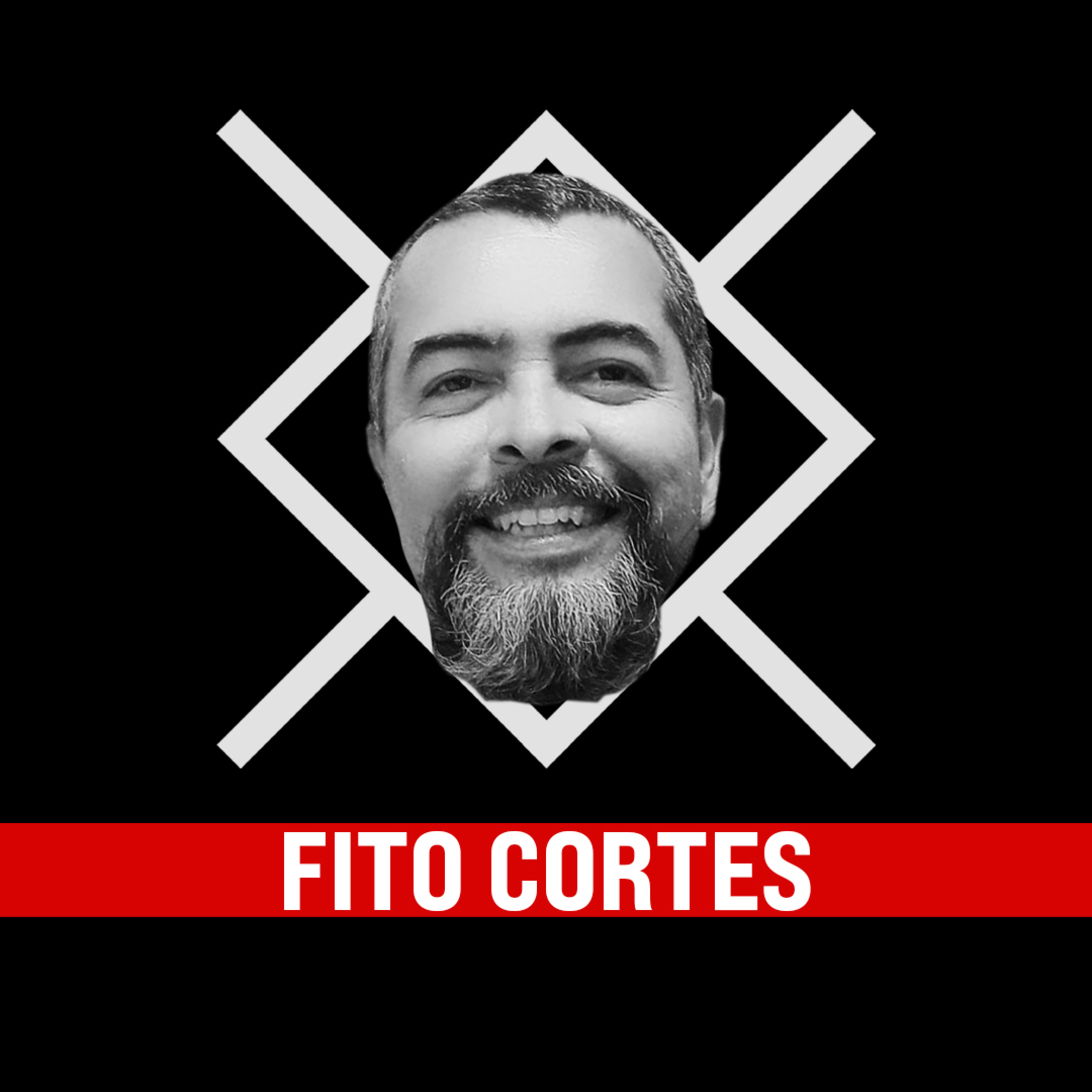 Portada de PARALLEL PROJECT