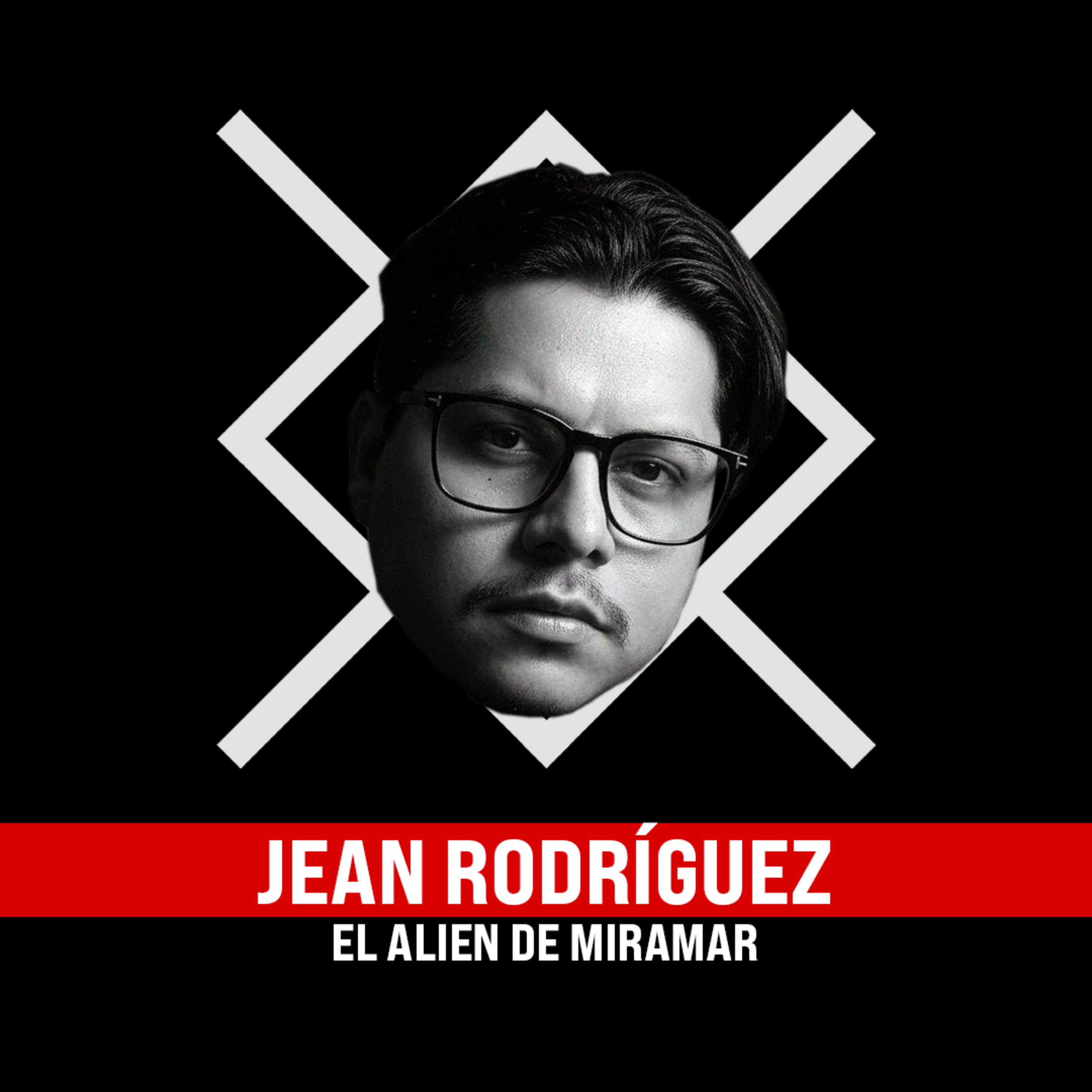 Portada de PARALLEL PROJECT