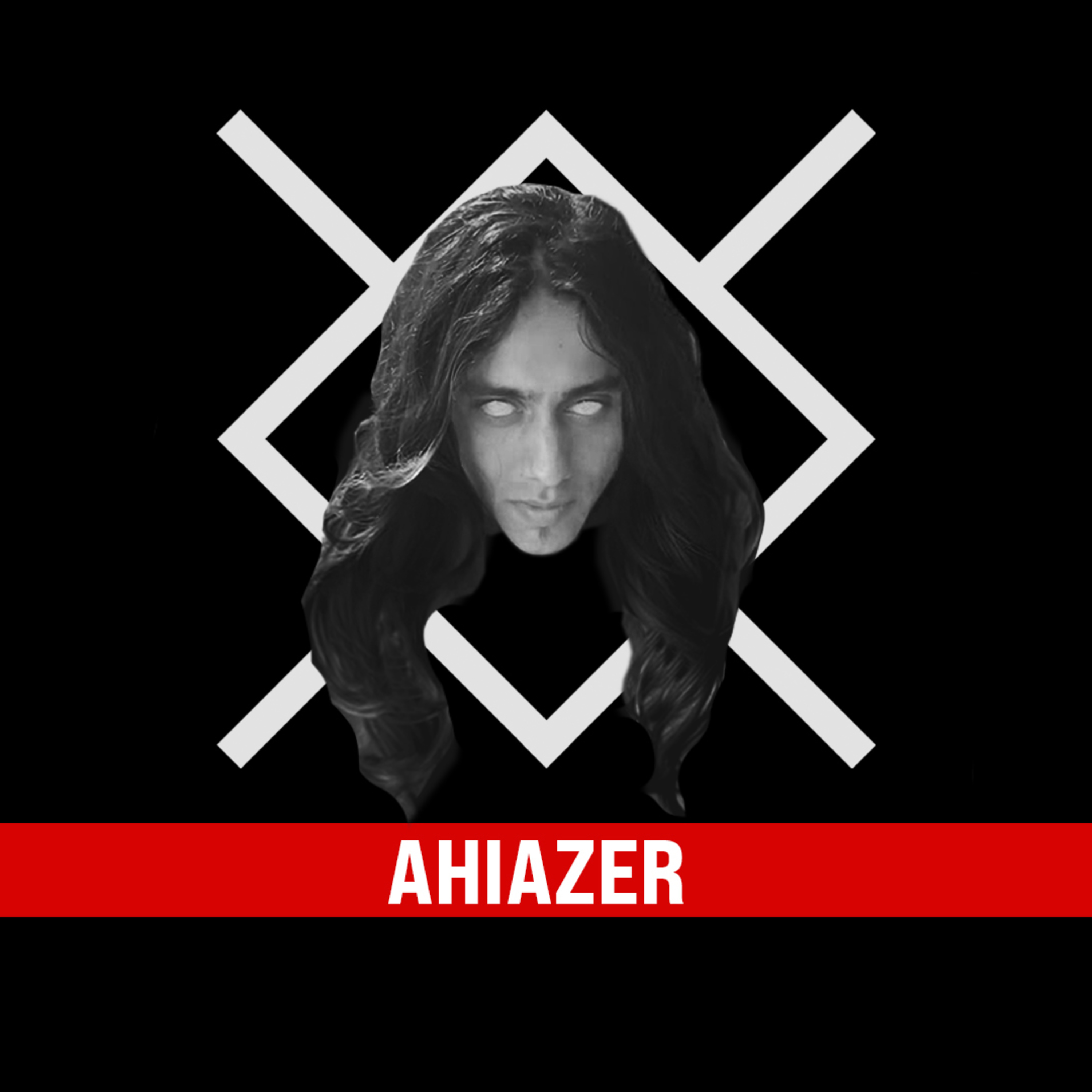 Portada de PARALLEL PROJECT