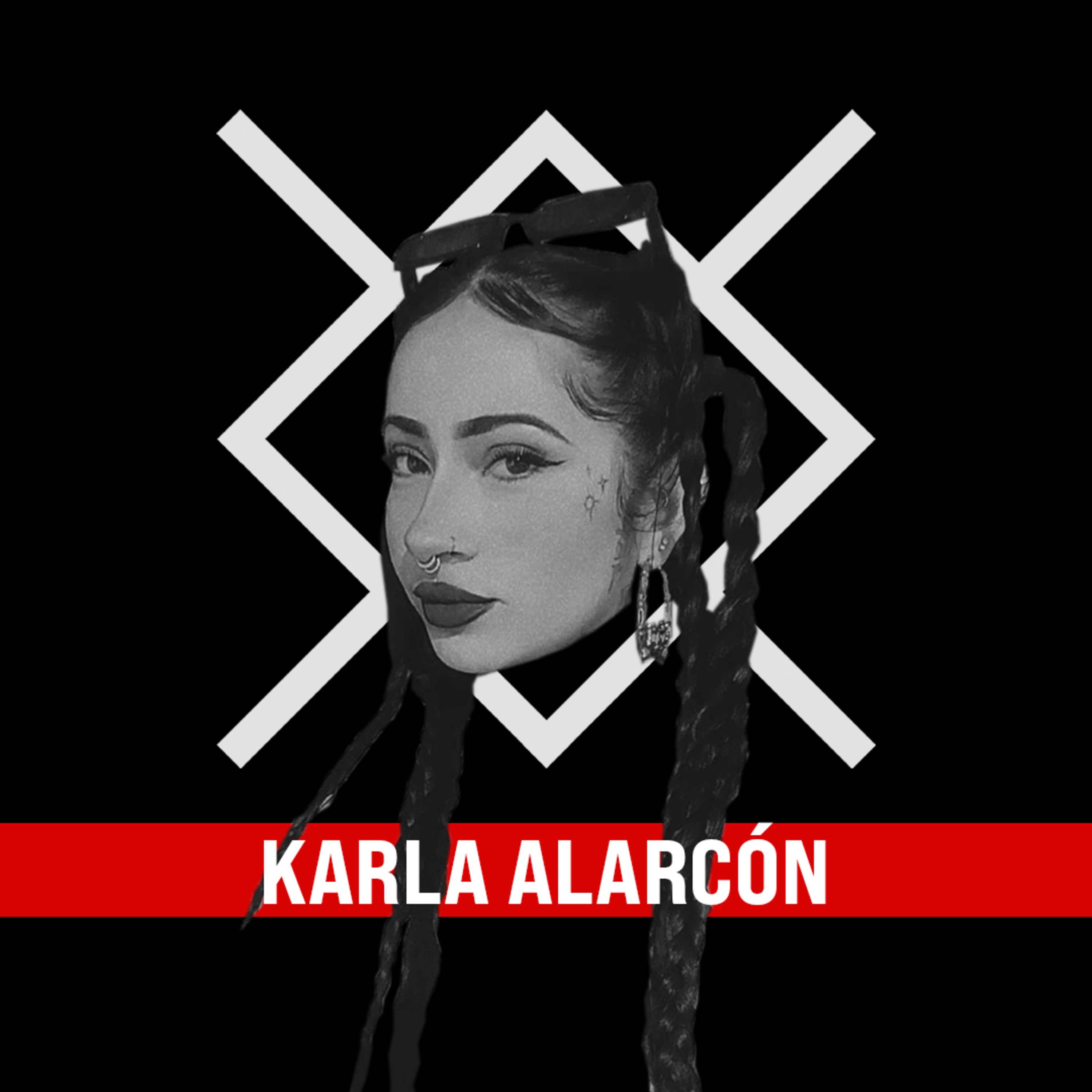 Portada de PARALLEL PROJECT