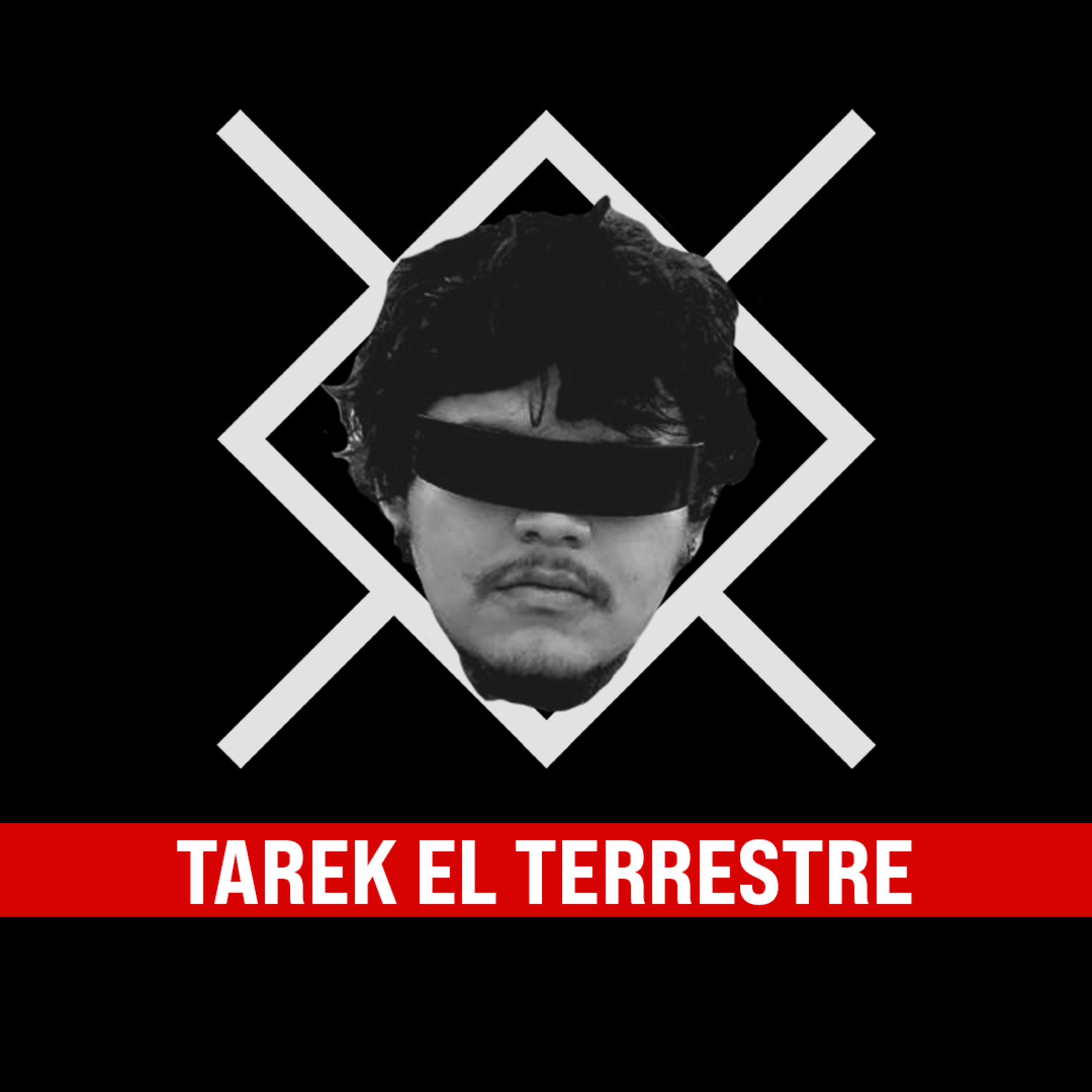 Portada de PARALLEL PROJECT