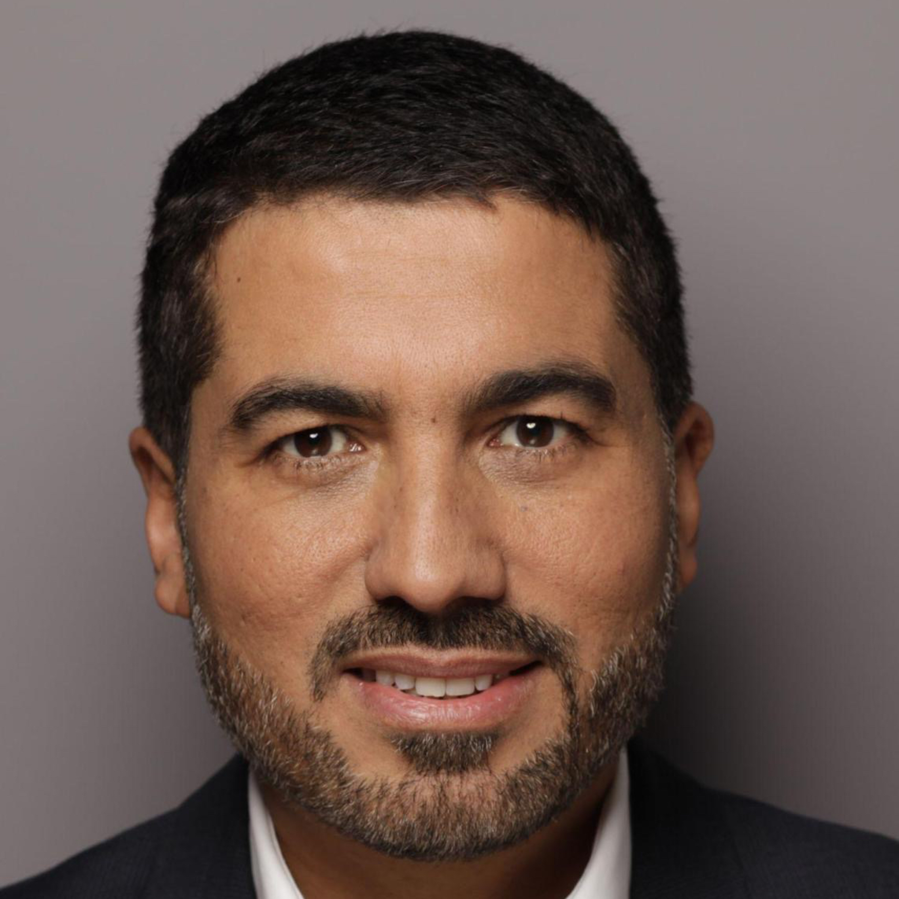 SPD-Politiker Serdar Yüksel offen für Reform: Bürgergeld ist kein bedingungsloses Grundeinkommen episode artwork