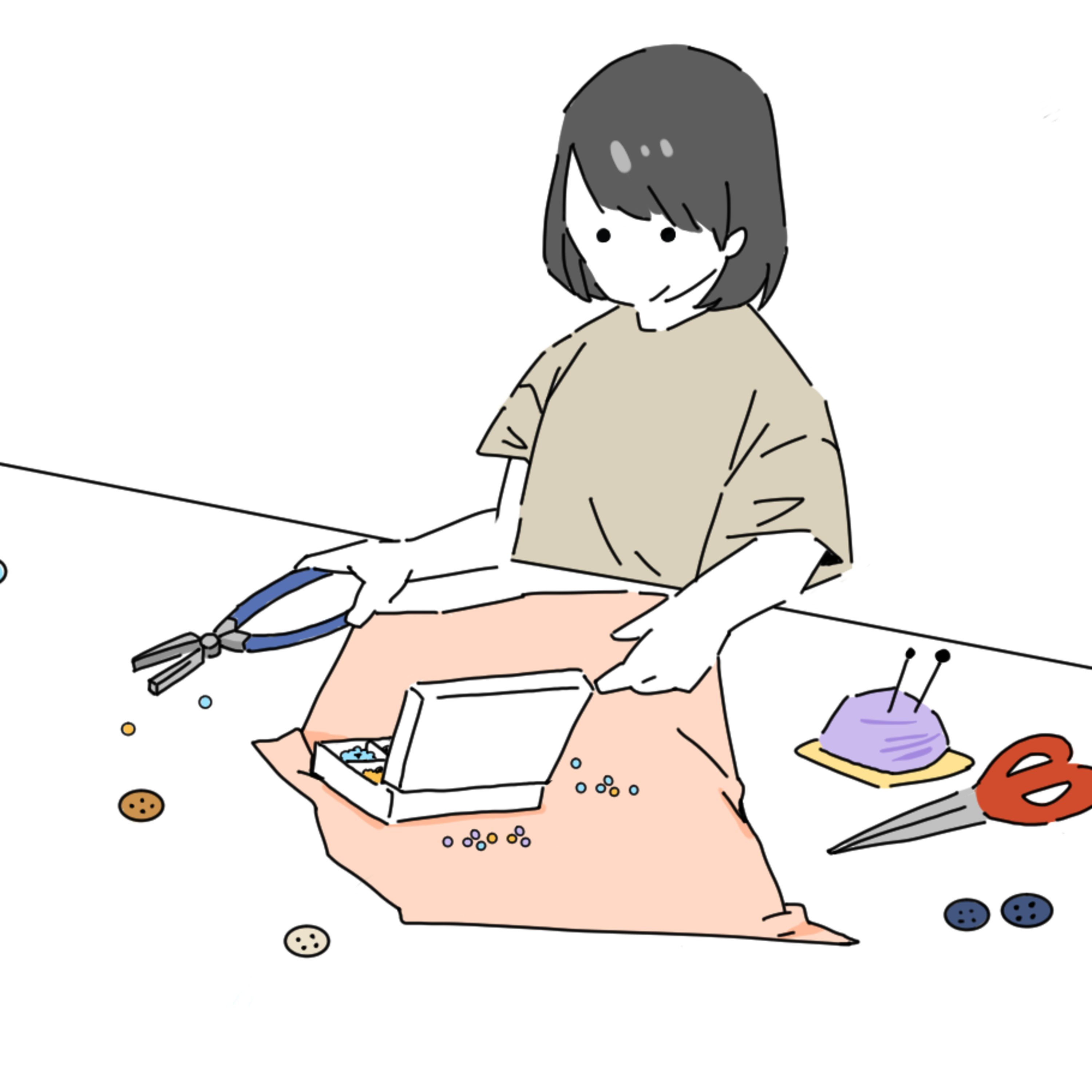 異なるジャンルをどう展開する？別ブランドにする？それとも統一する？ episode artwork
