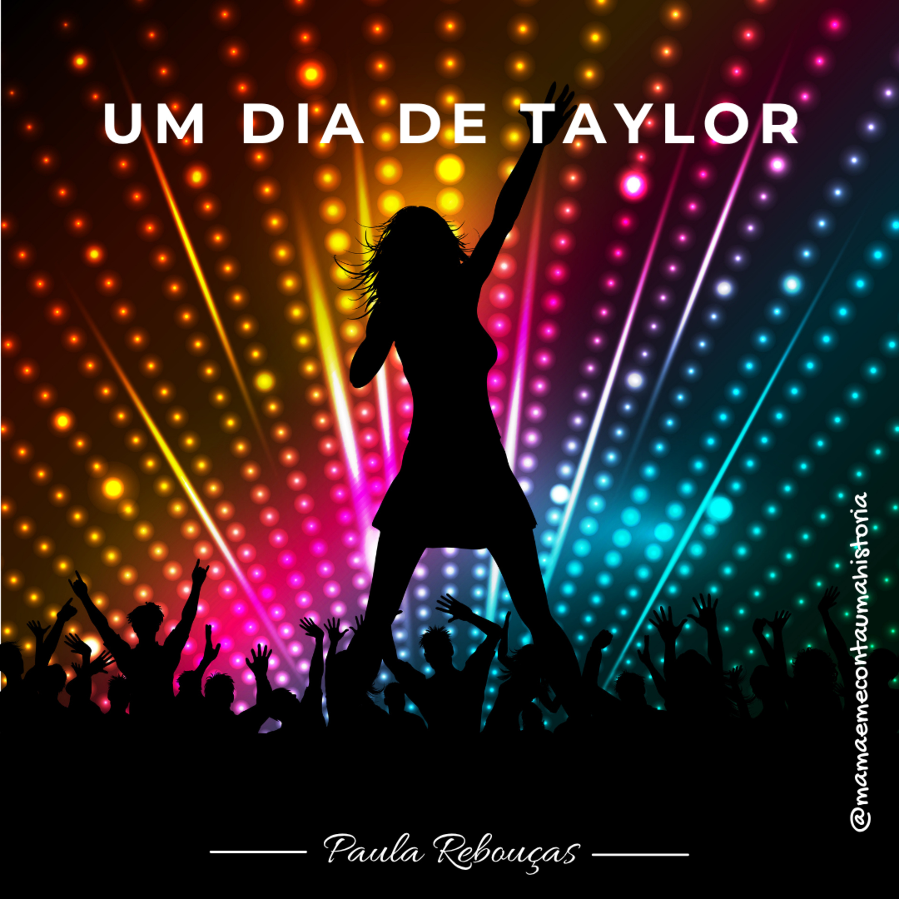 UM DIA DE TAYLOR
