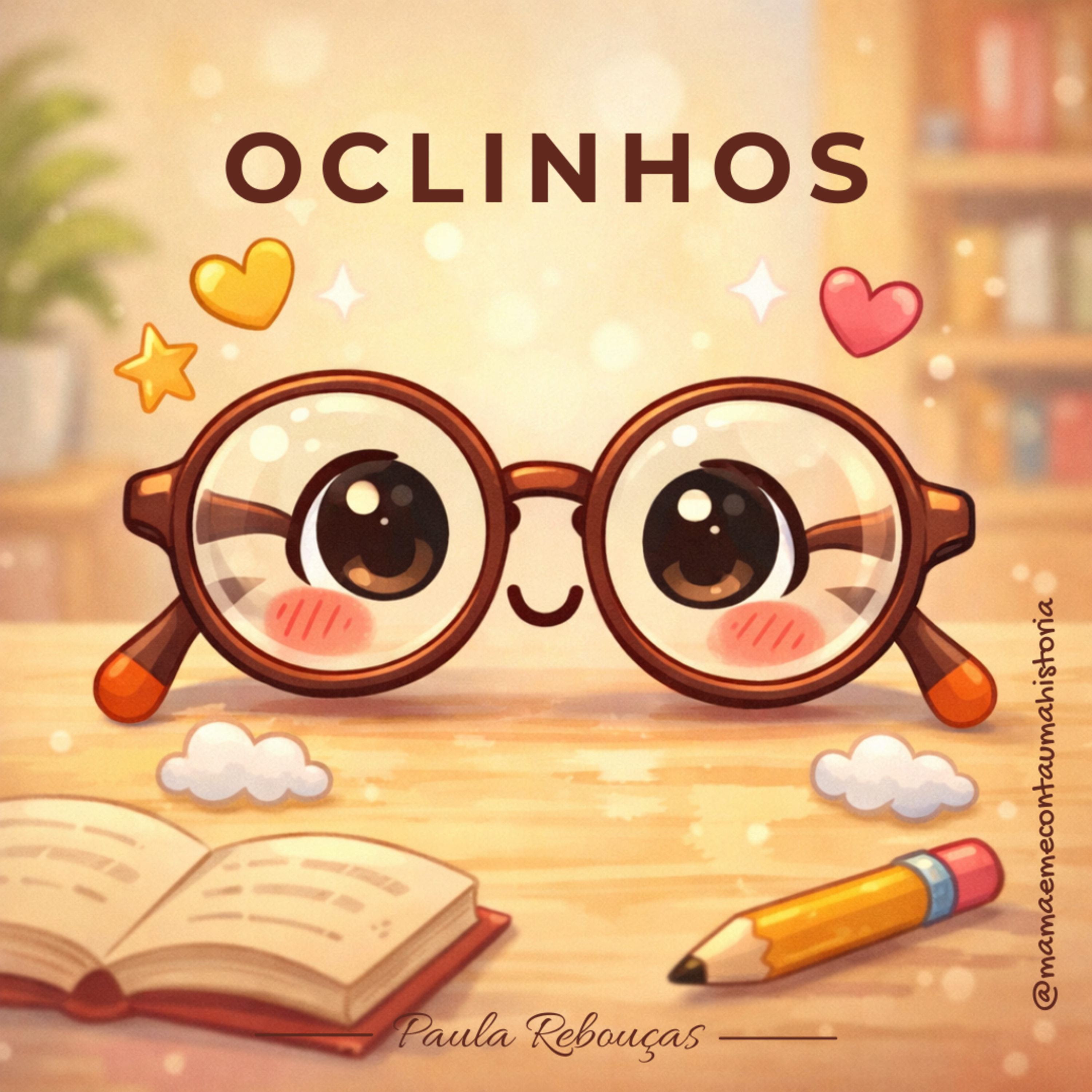 OCLINHOS