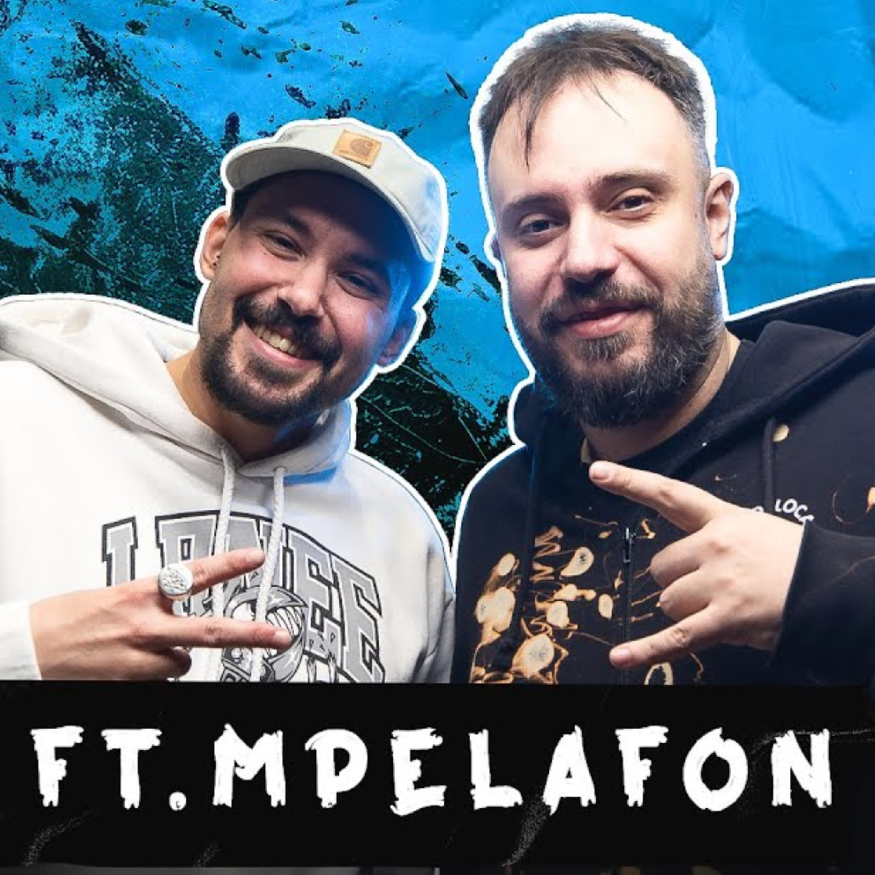 Cool Geeks the Podcast