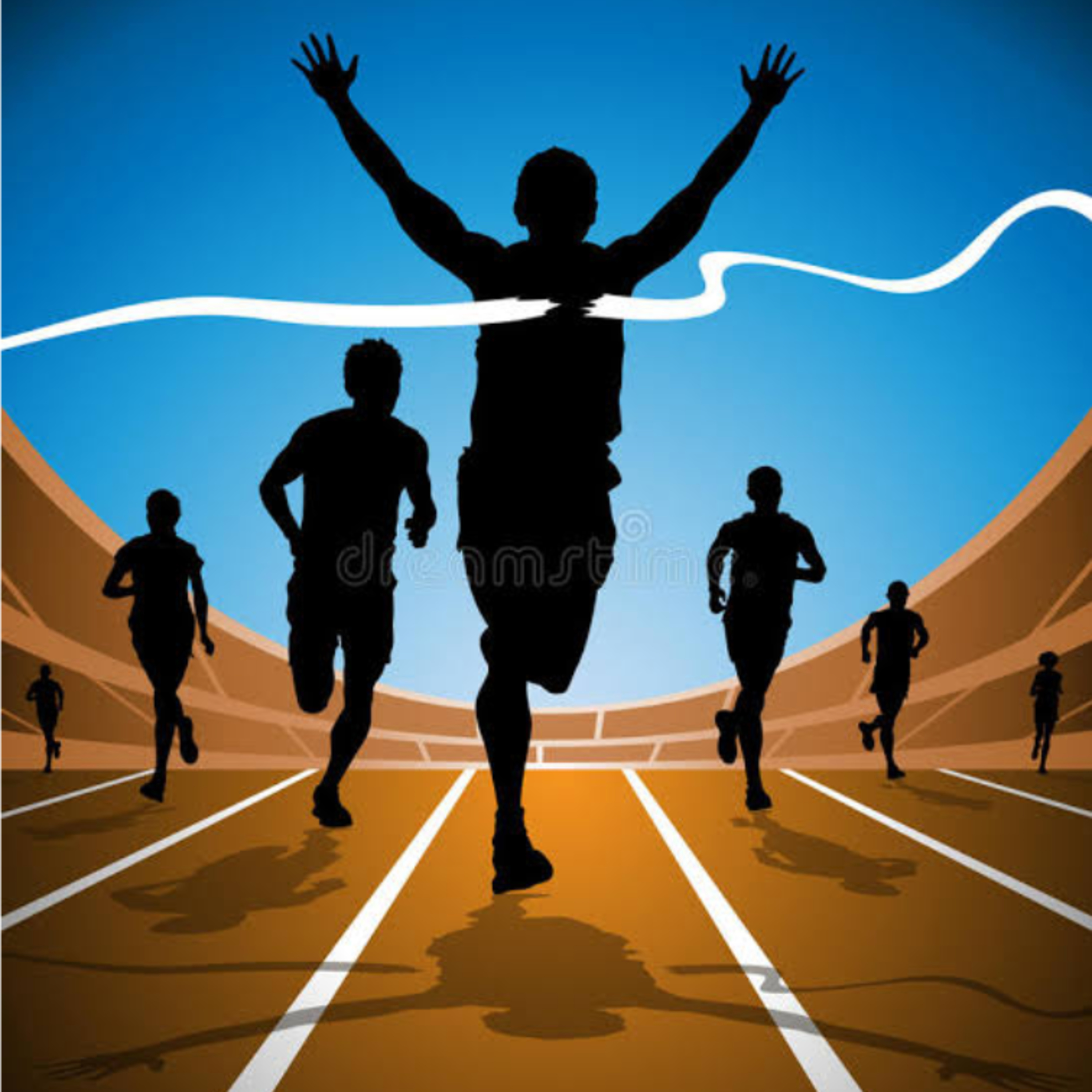 Share in the suffering for Jesus Christ! 
English Message