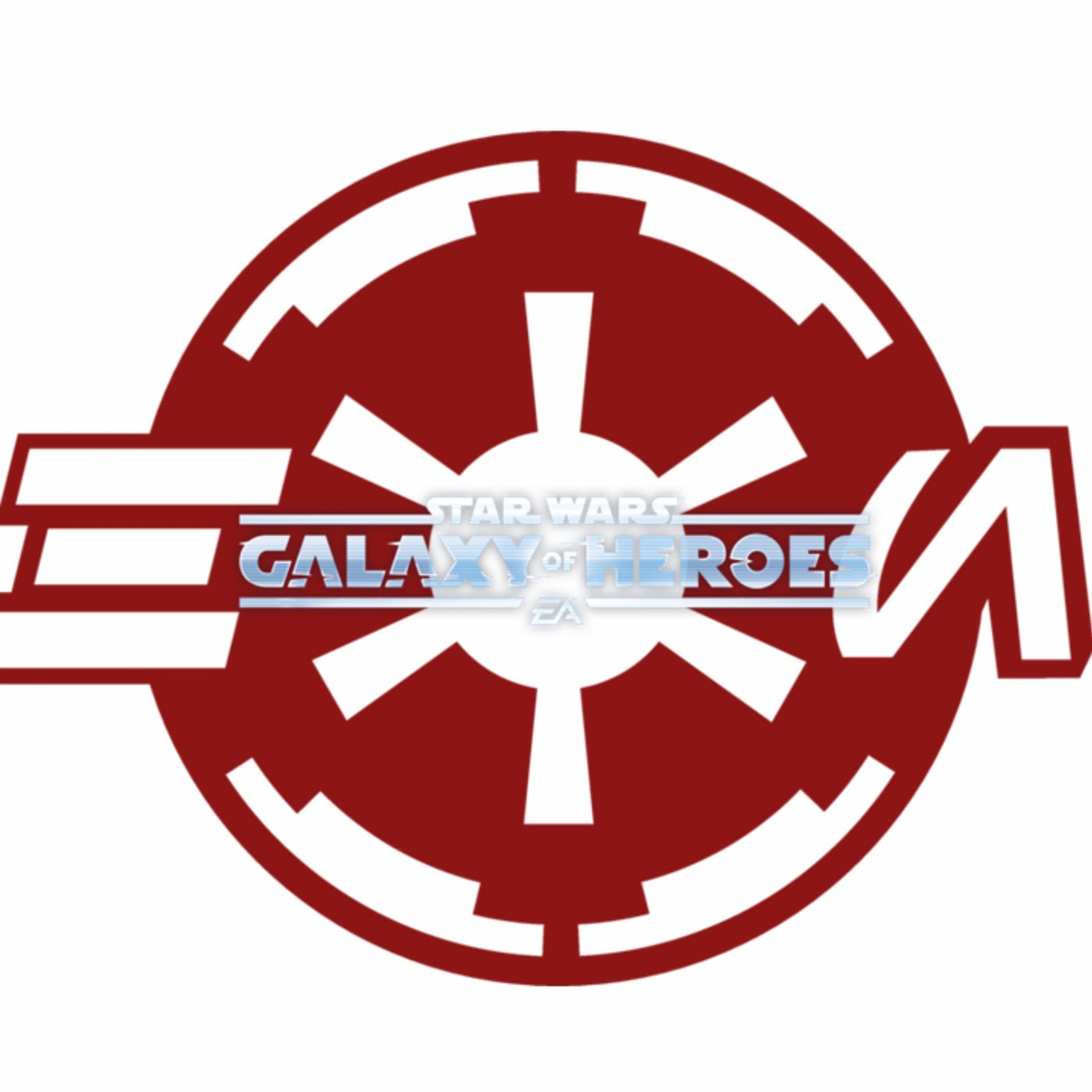 Holotable News Network: A SWGOH Podcast